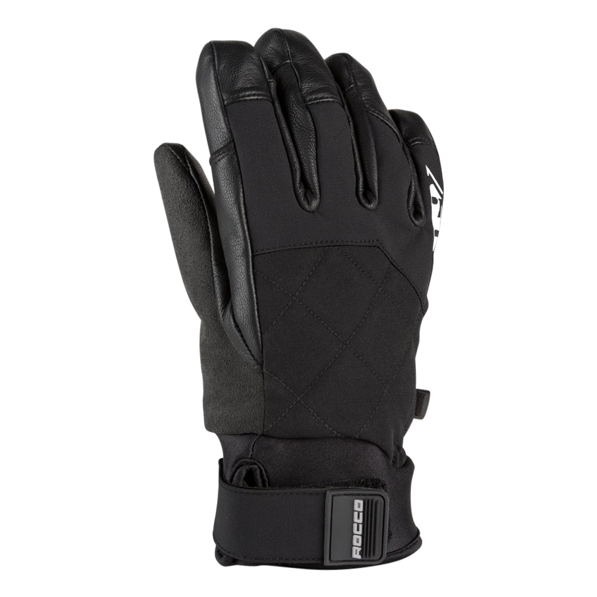 Children Rocco Insulated Glove
