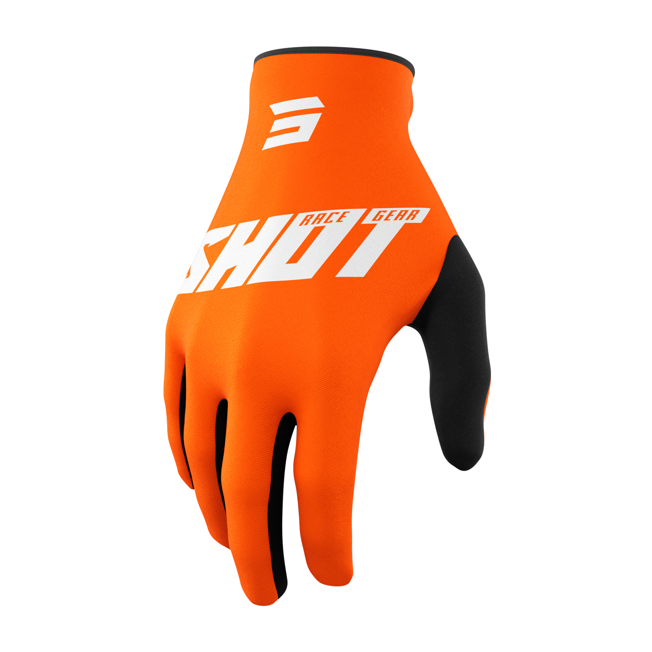 Burst MX Glove