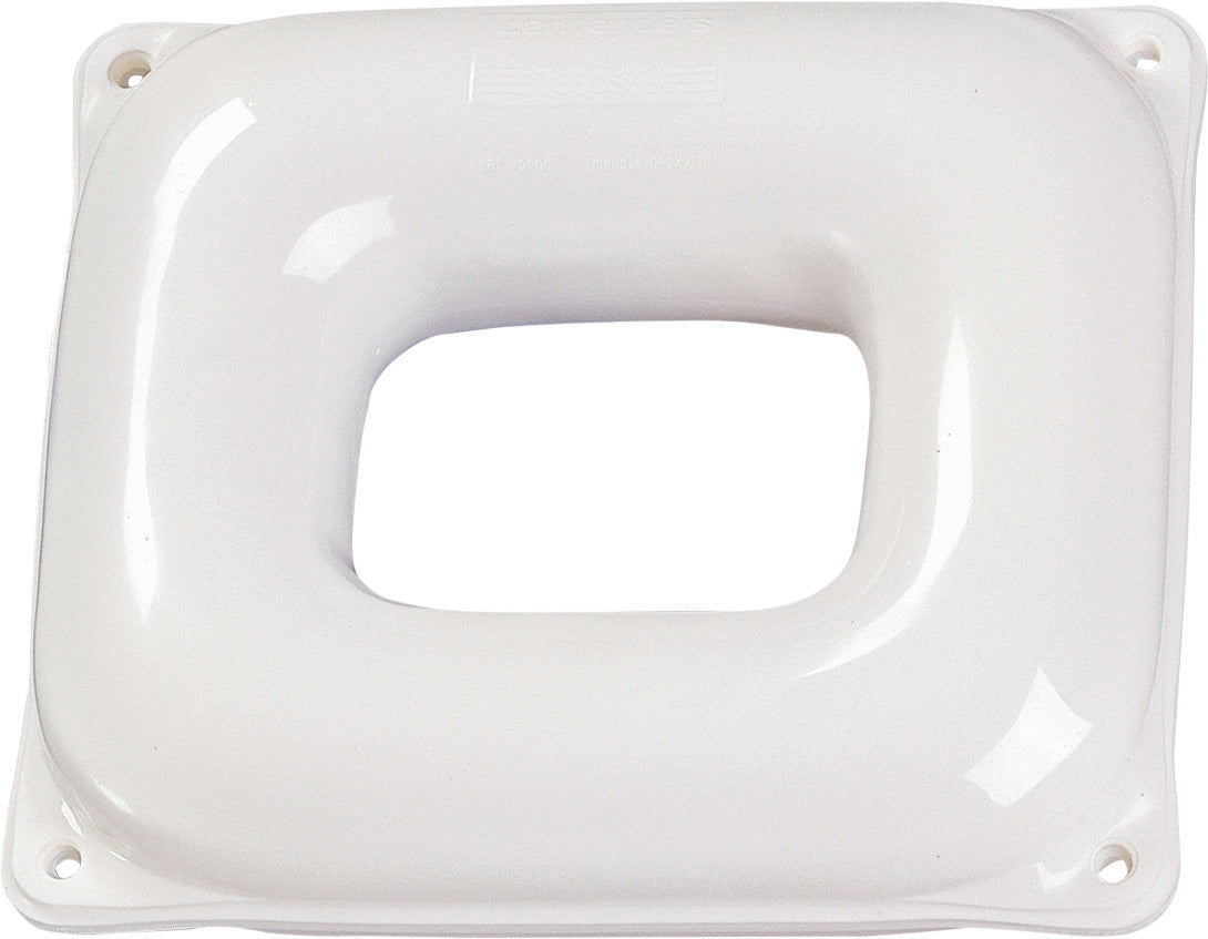 Dan-Fender 1416 Cushion fender tummansininen 356mm x 406mm