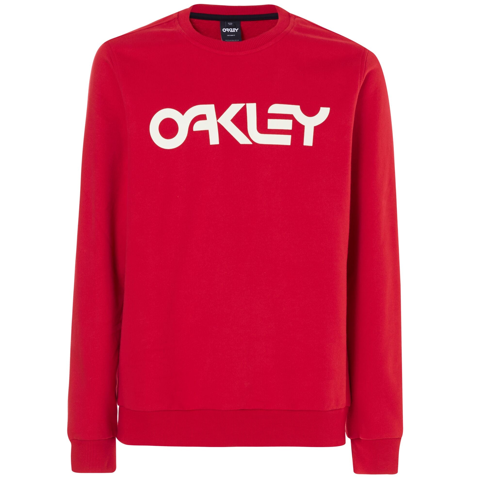 B1B CREW Sweatshirt