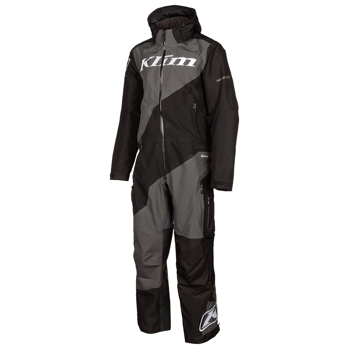 Scout Monosuit