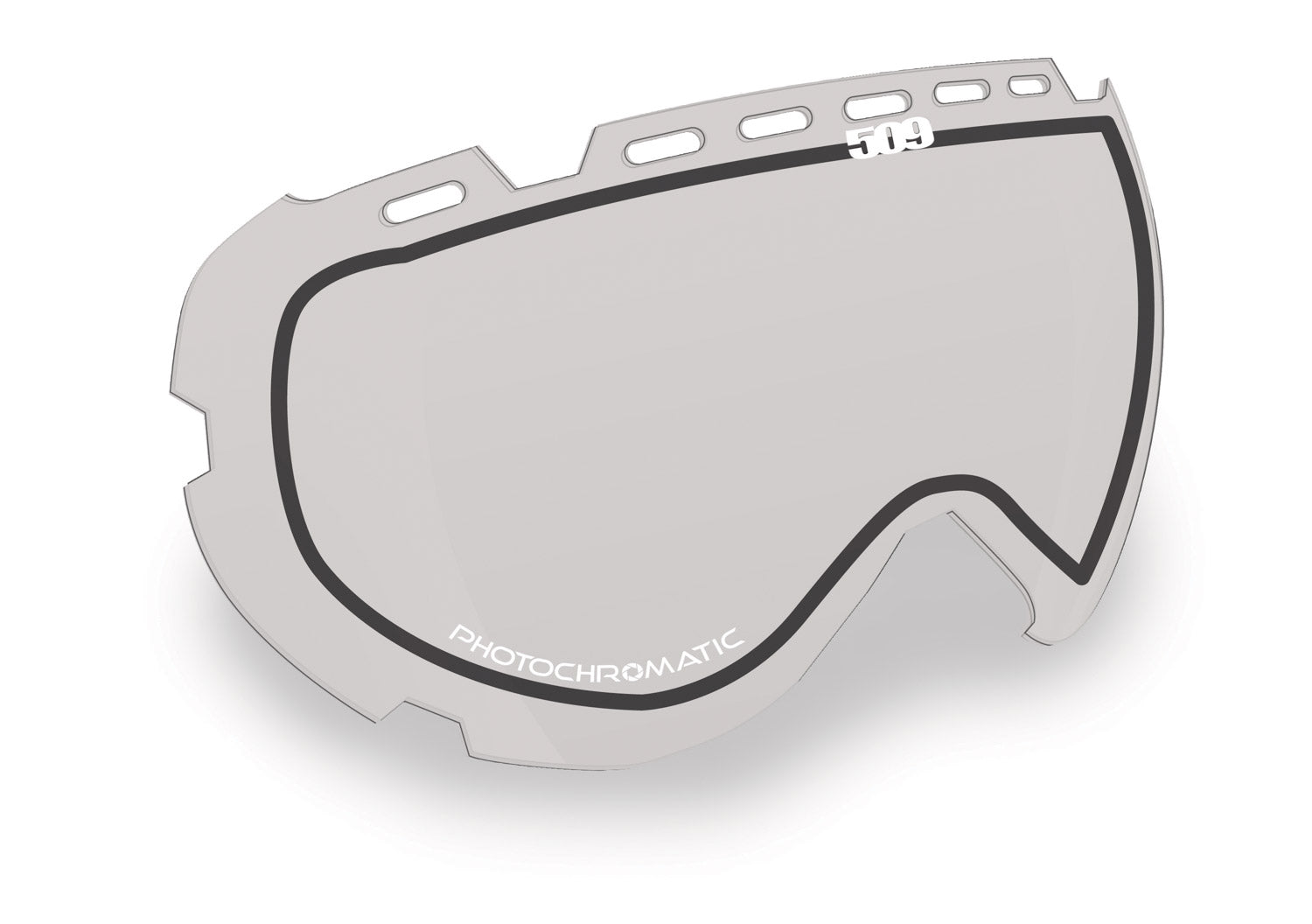 Aviator Линзы