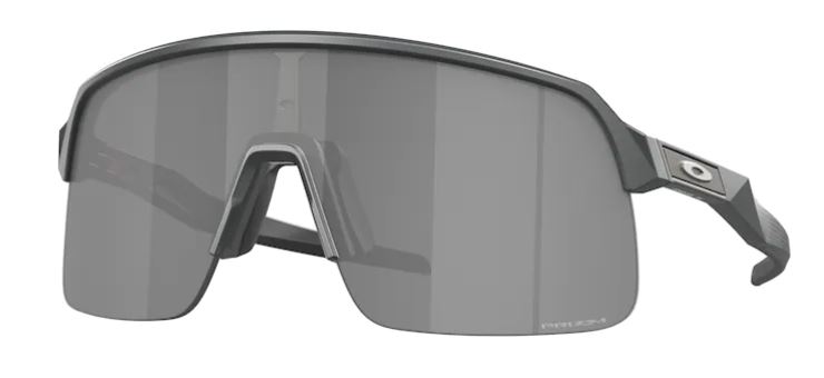 Sutro Lite Aurinkolasit