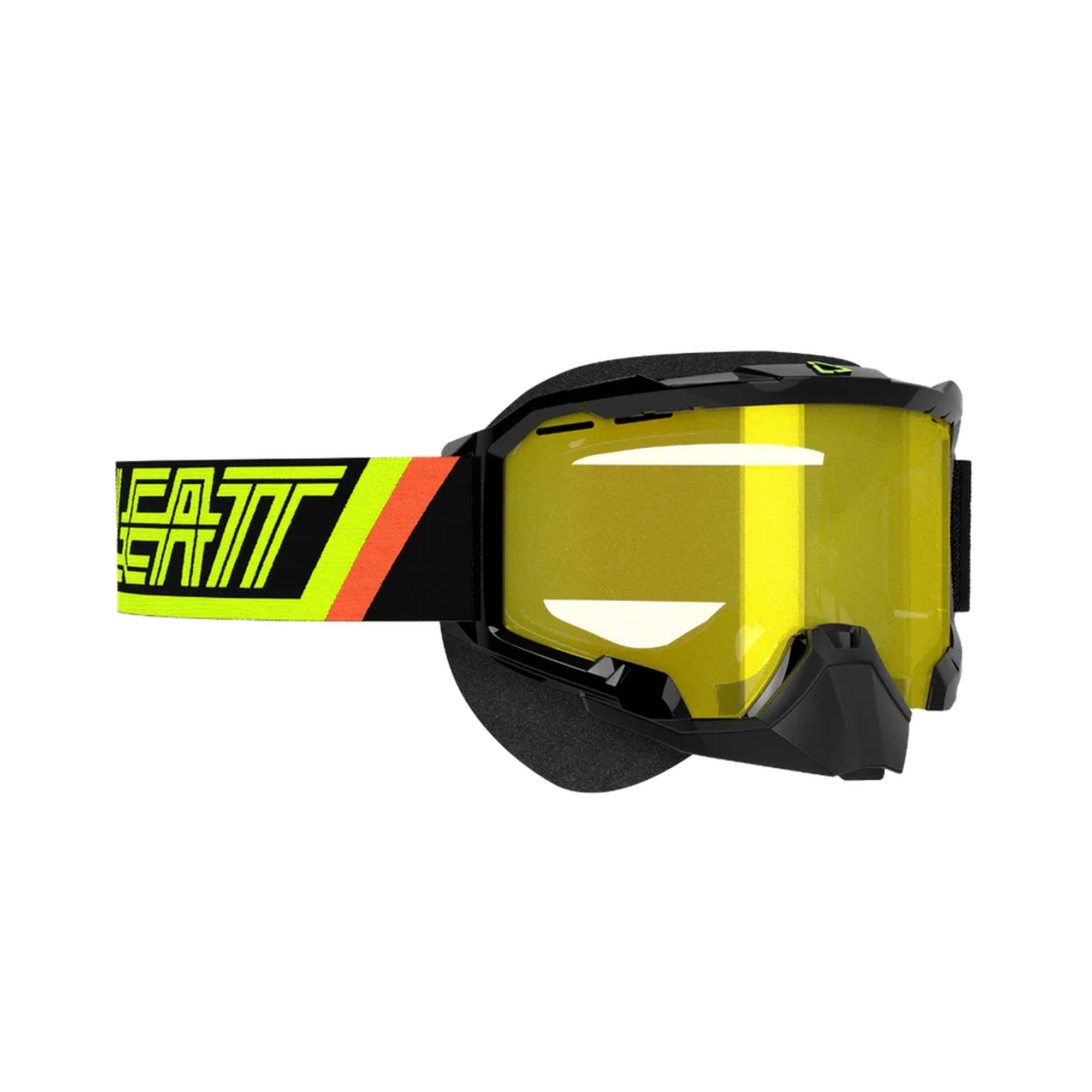 Velocity 4.5 SNX Goggle