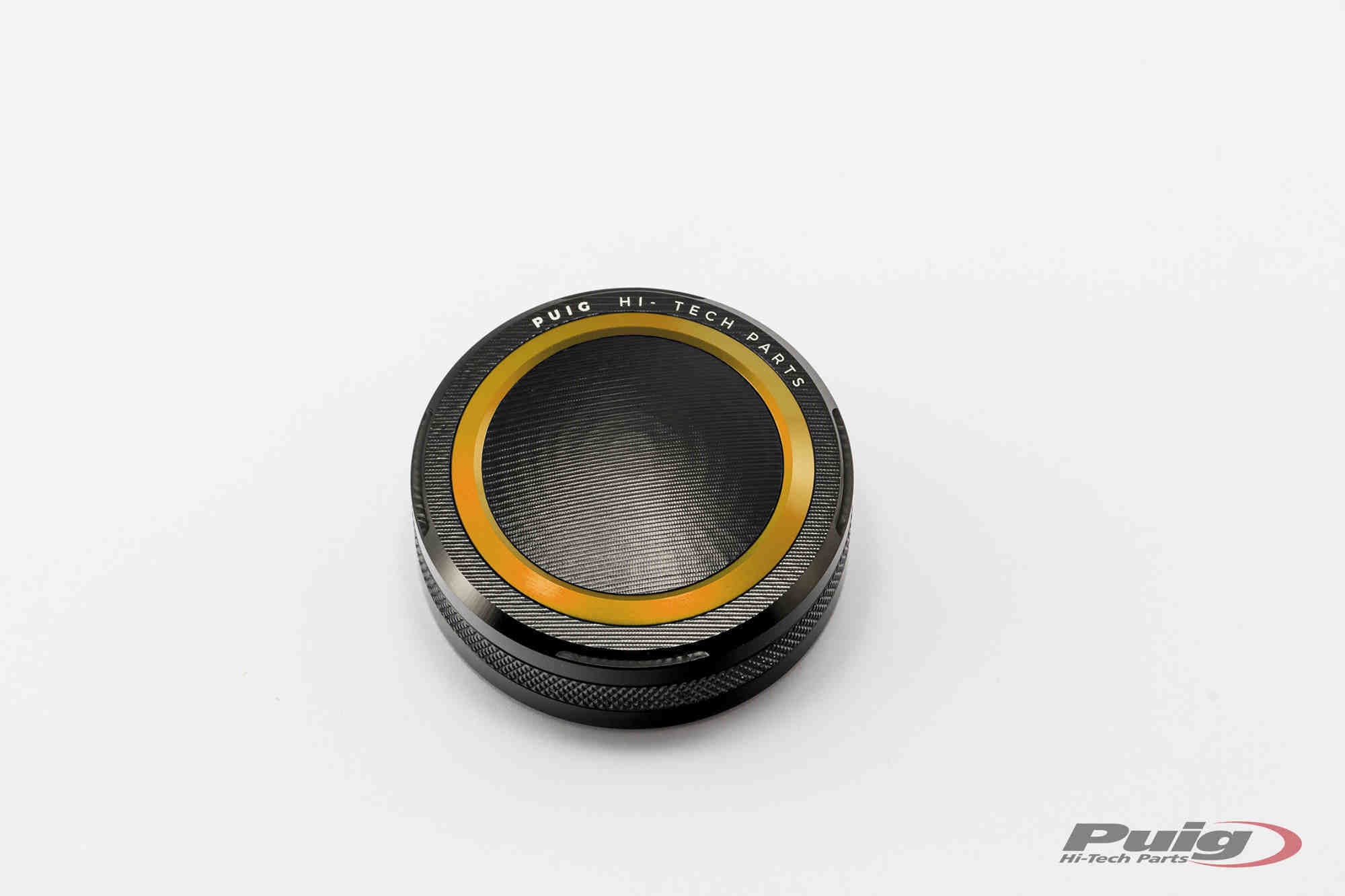 Puig Tank Brake Fluid Bmw C/Gold