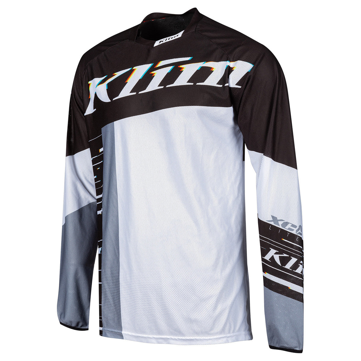 Xc Lite Crossipaita