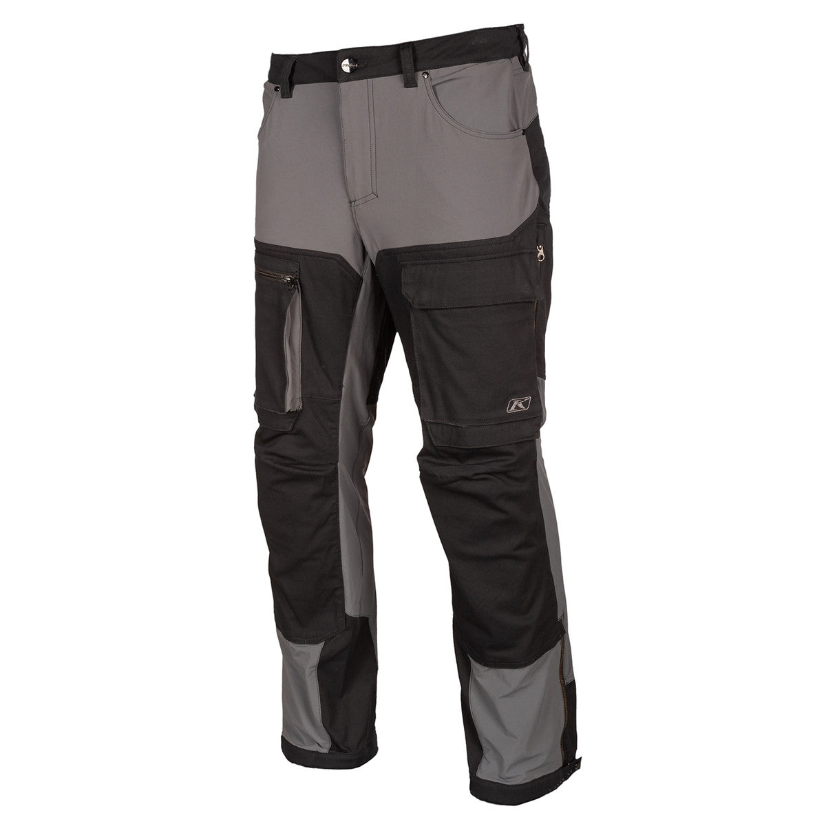 Switchback Cargo Мотоштаны