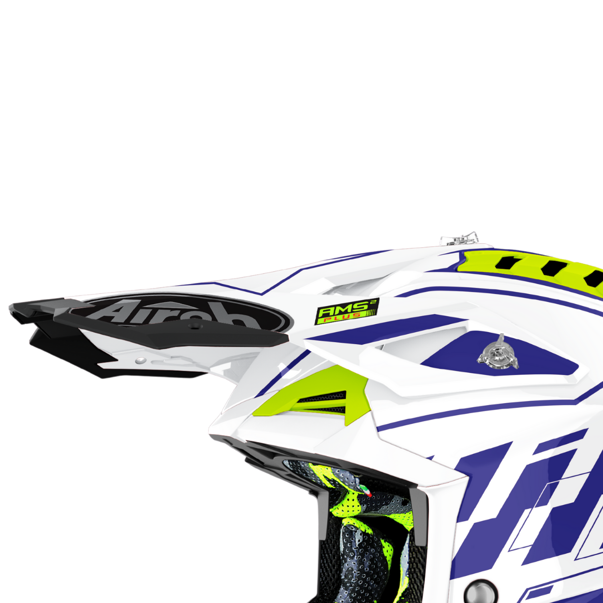 Alpinestars Kypärälaukku