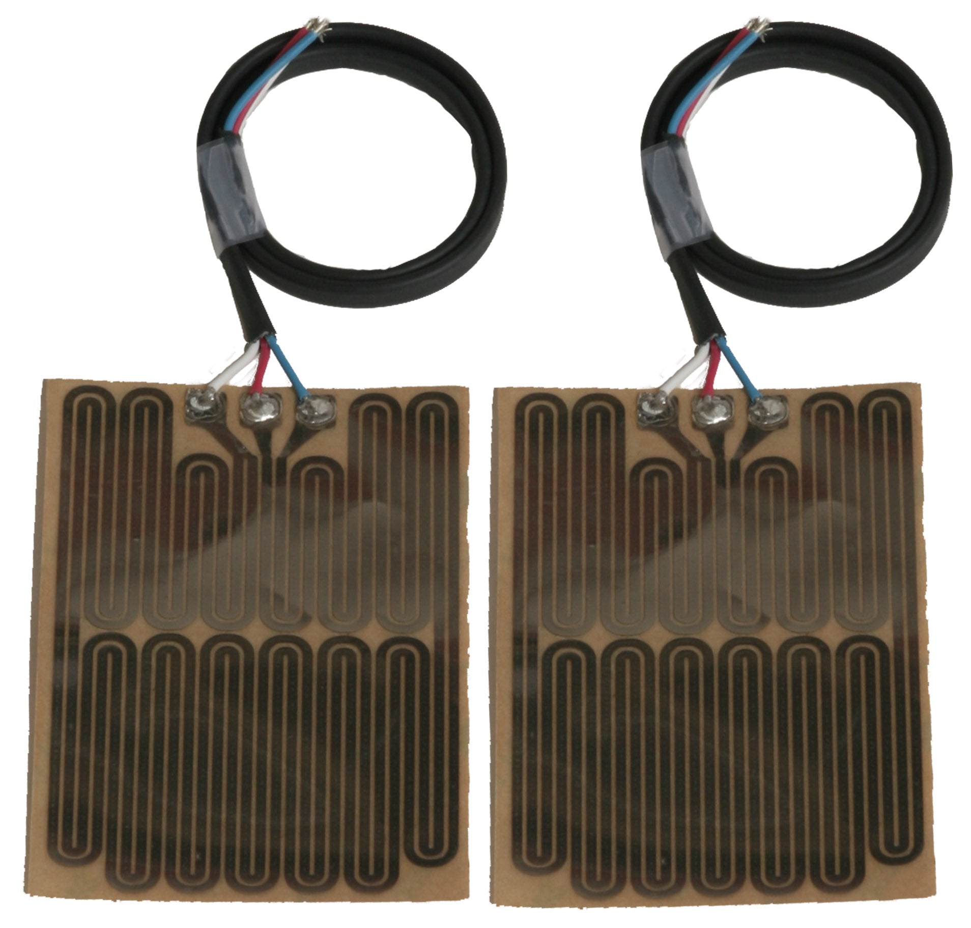 RSI Hi Power Grip Heater Element