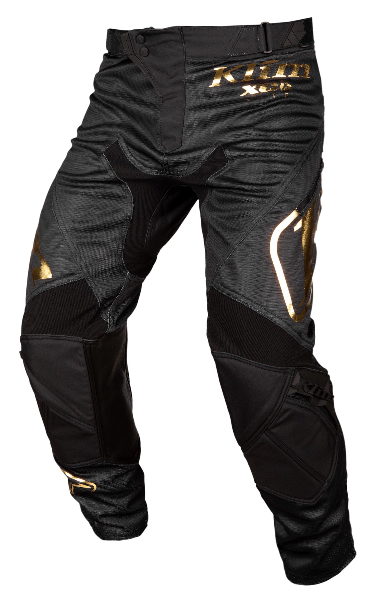 Xc Lite MX Pant