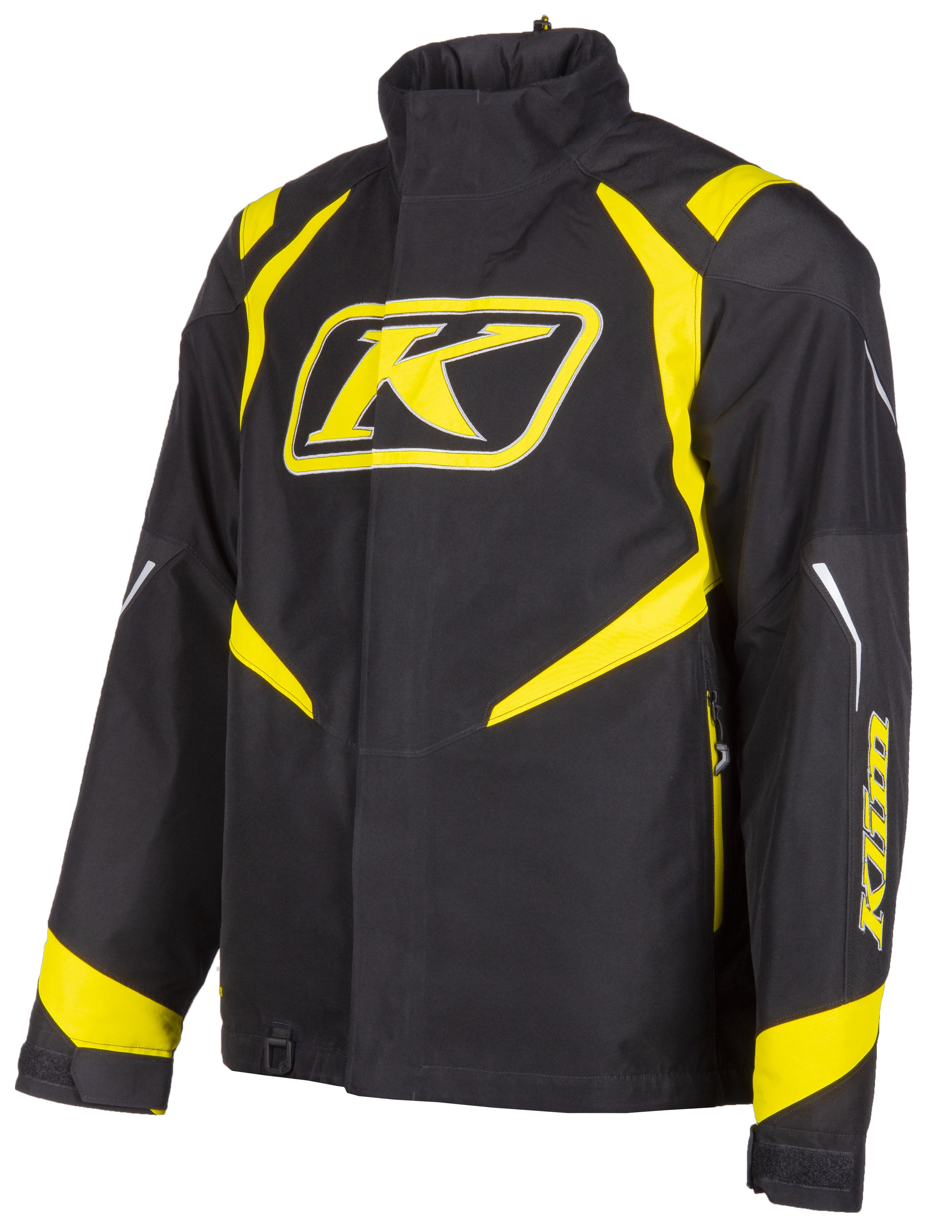 Klimate Jacket