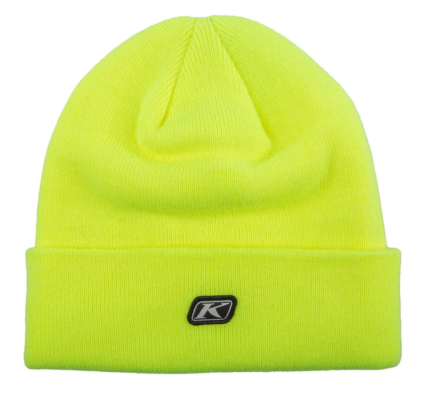Ridge Insulated Beanie