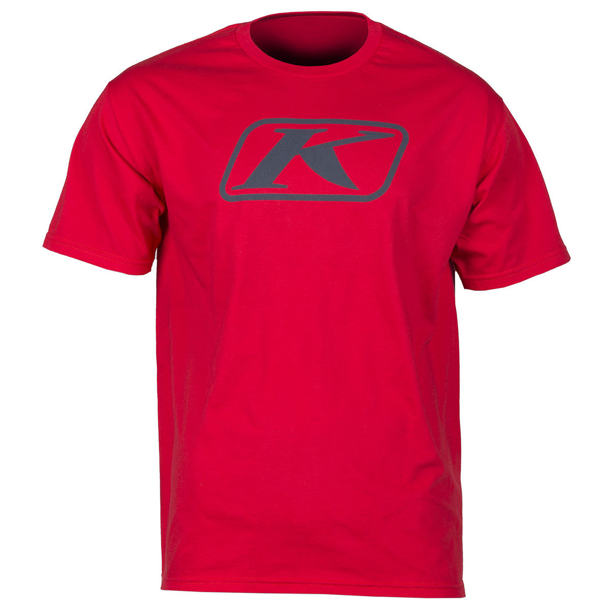 Icon T-Shirt