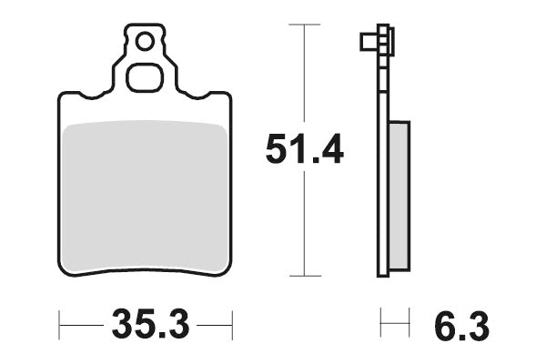 Sbs Jarrupalat Carbon Tech