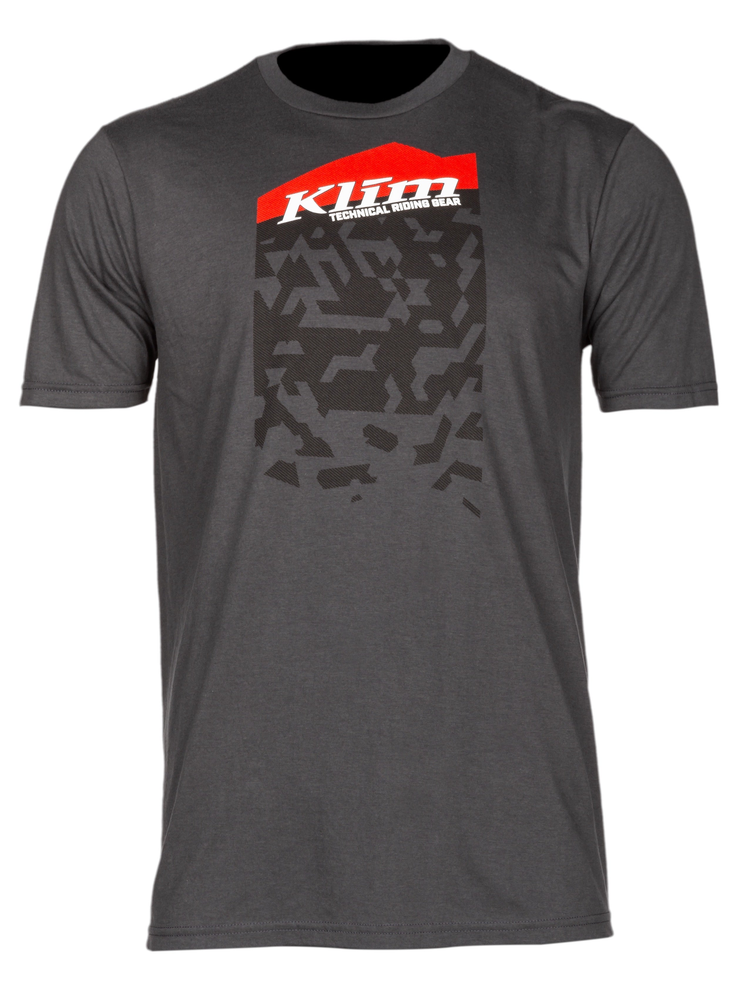 Squad SS T-Shirt