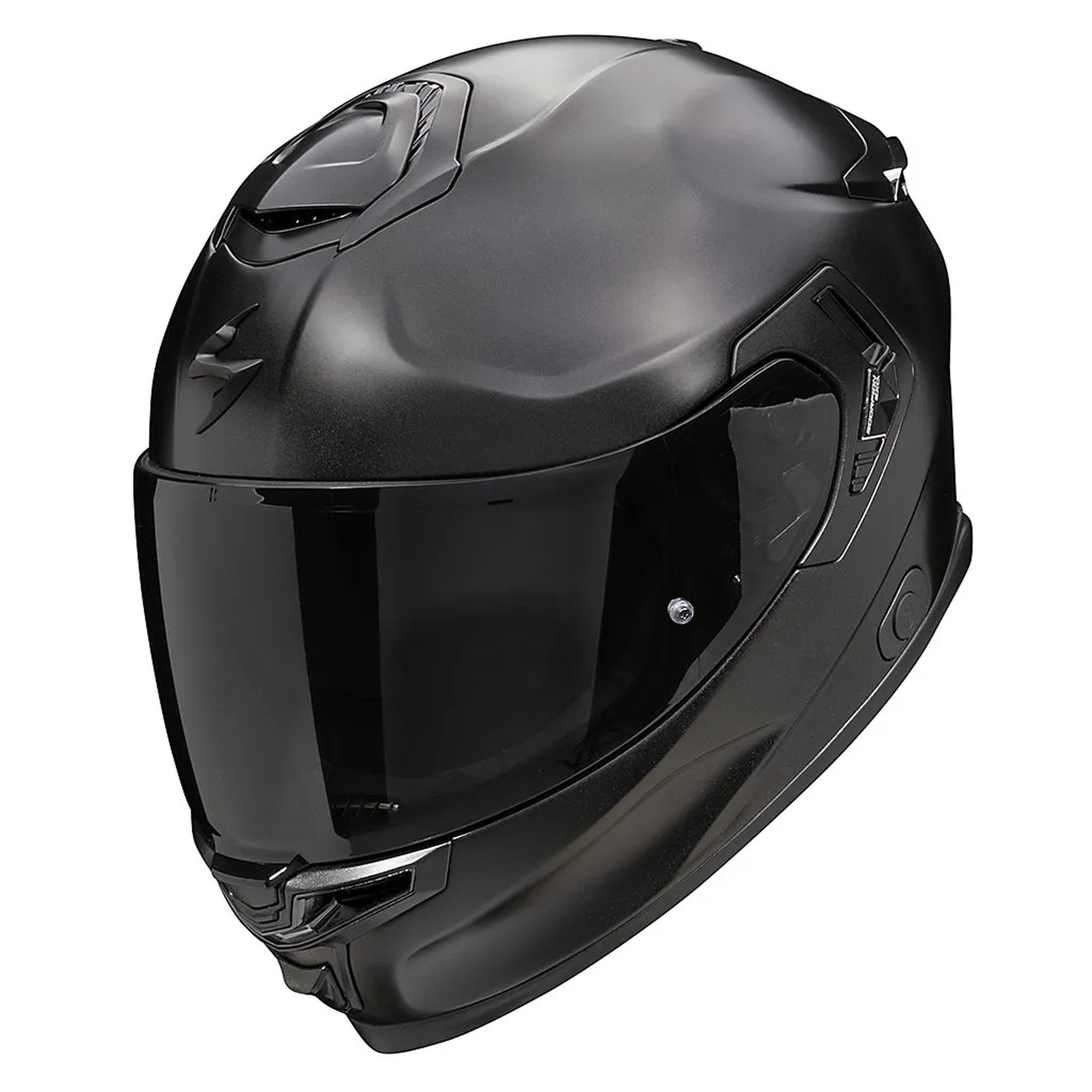 EXO-GT SP Air Helmet