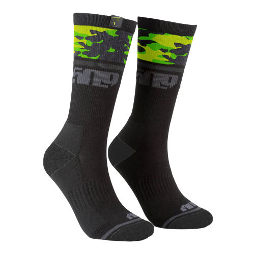 Route 5 Casual Носки