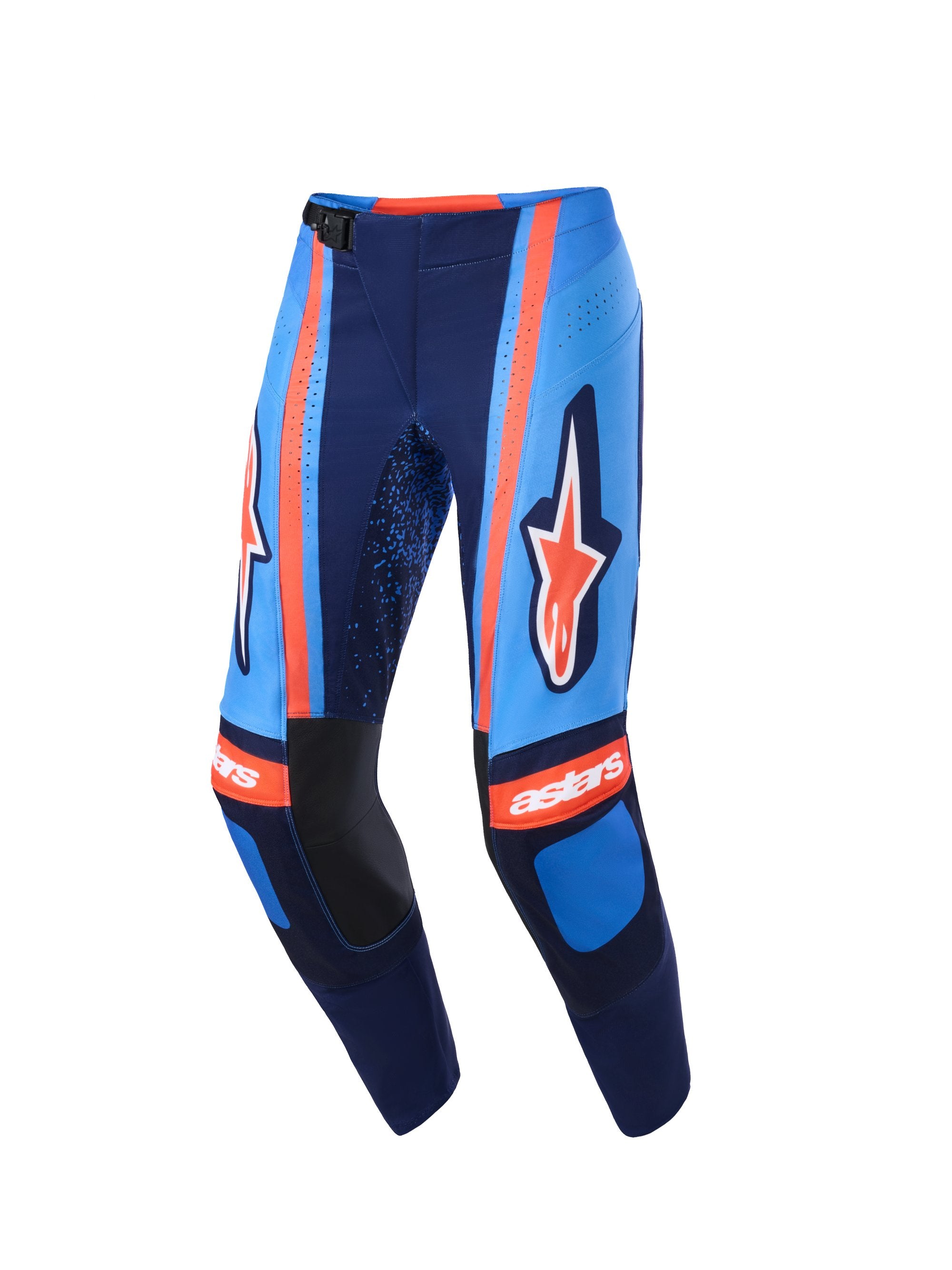 Techstar Nomur Pants