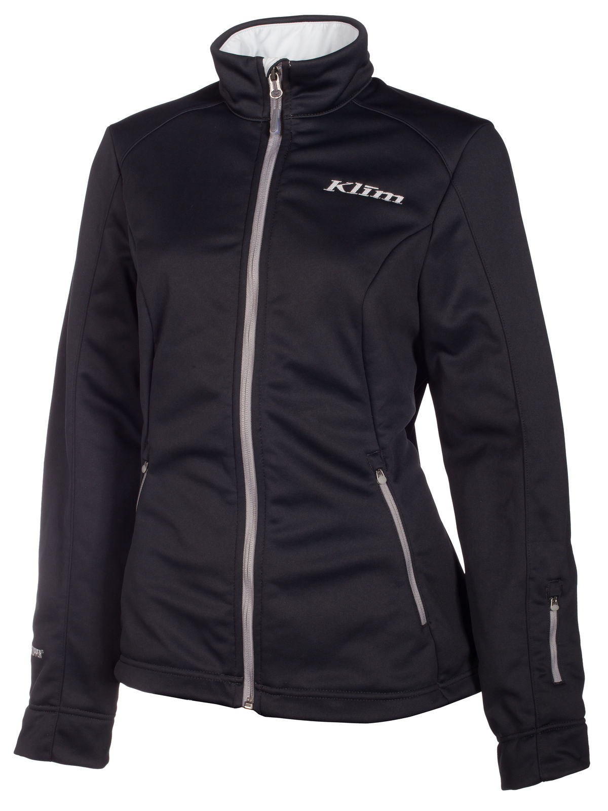 Whistler Naisten takki