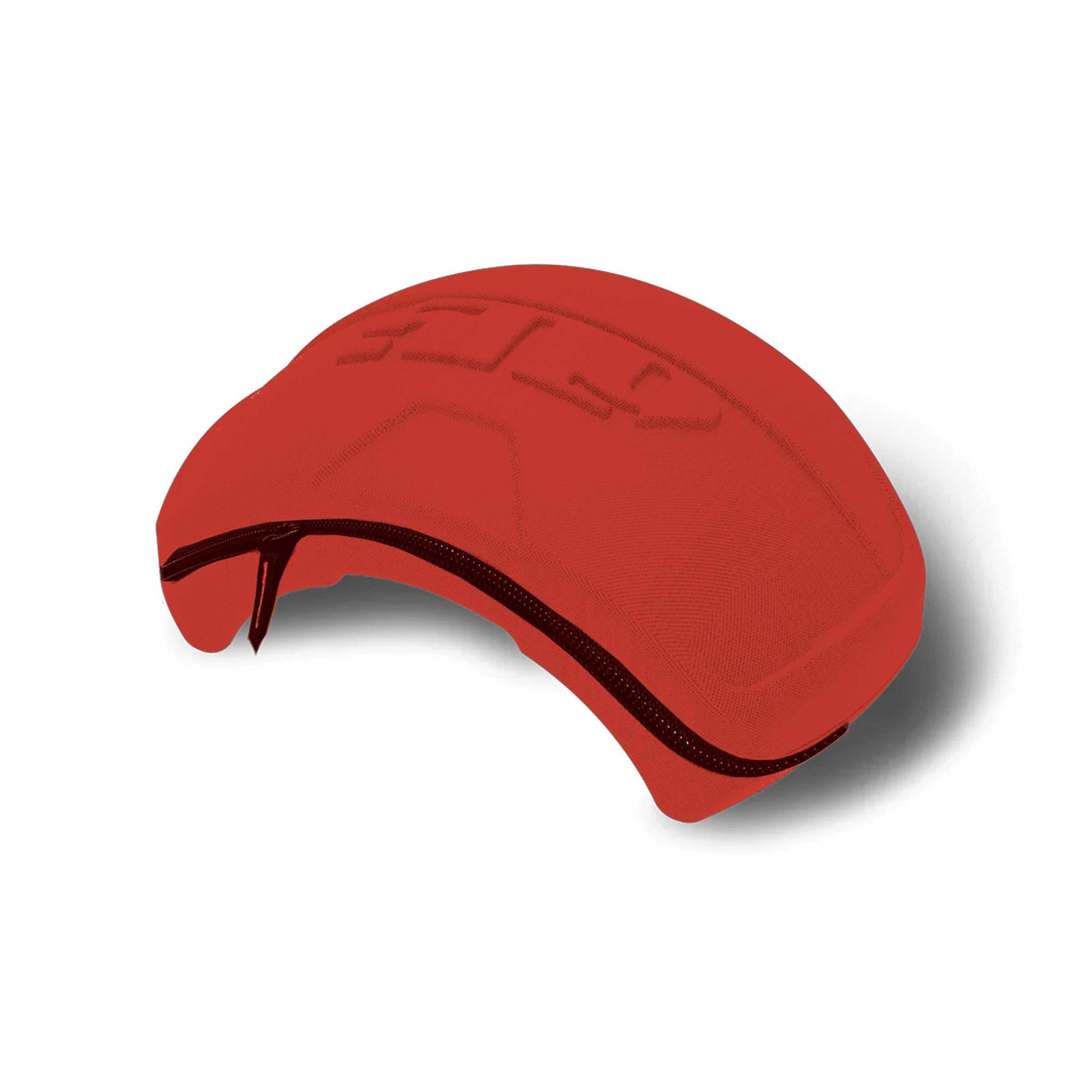 Spare Lens Case for Goggles