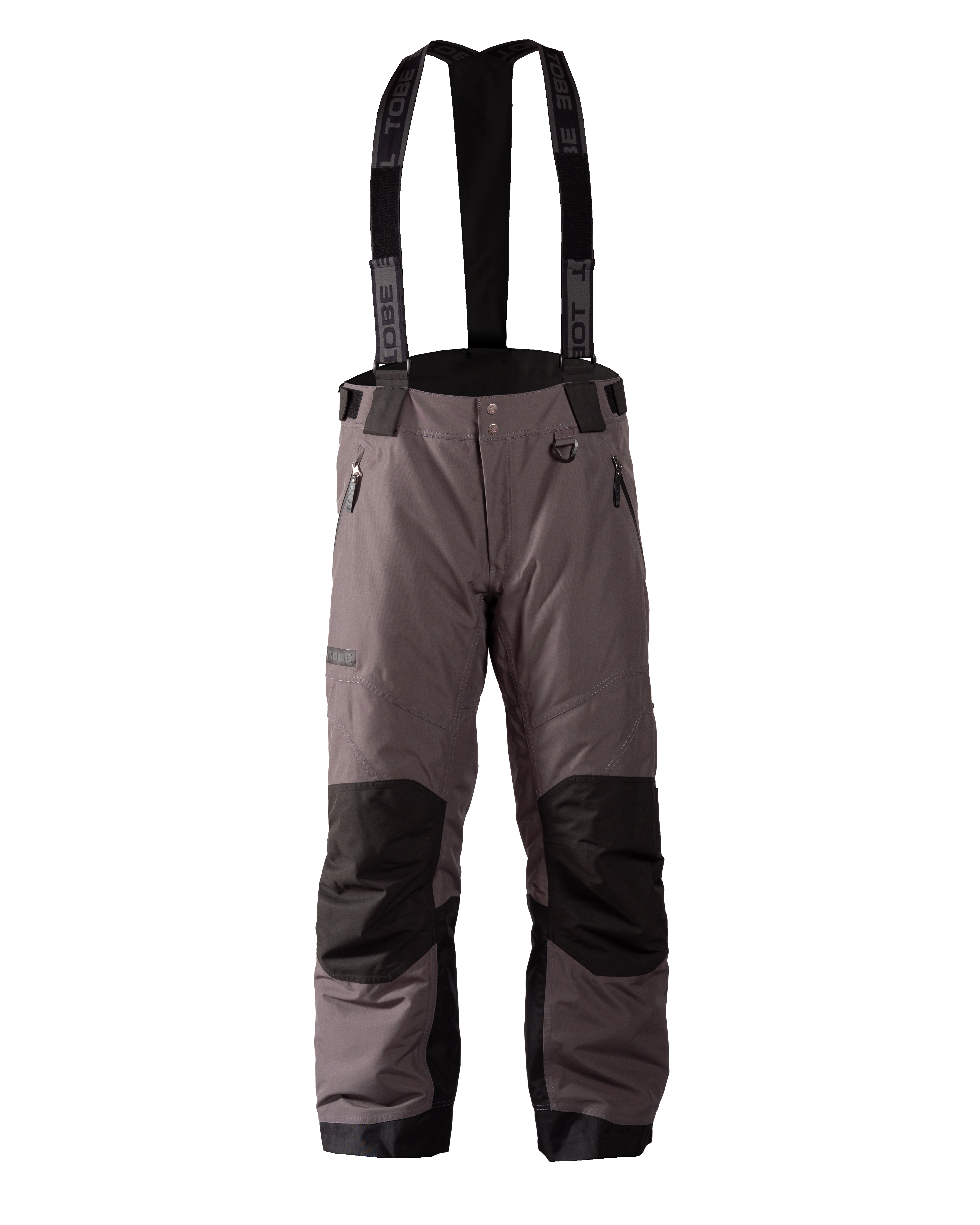 Ember Insulated Pant