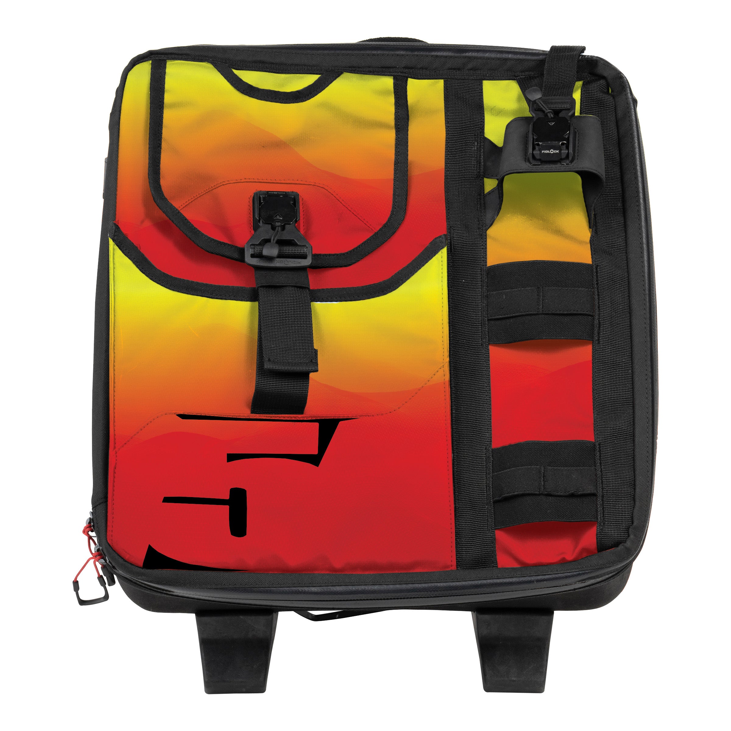Tunnel Bag - Mountain