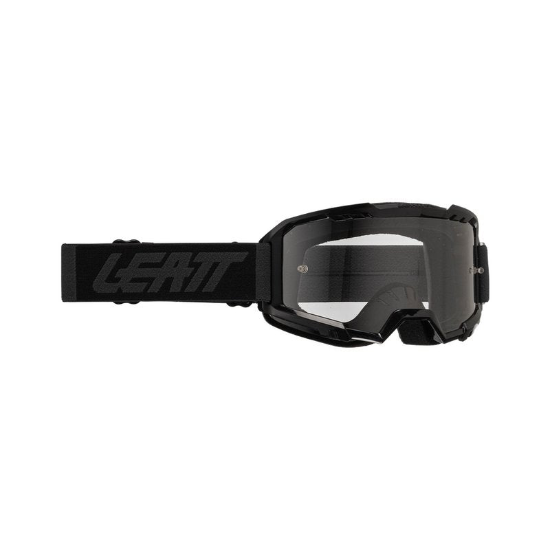 Vizion 2.5 Crossilasit
