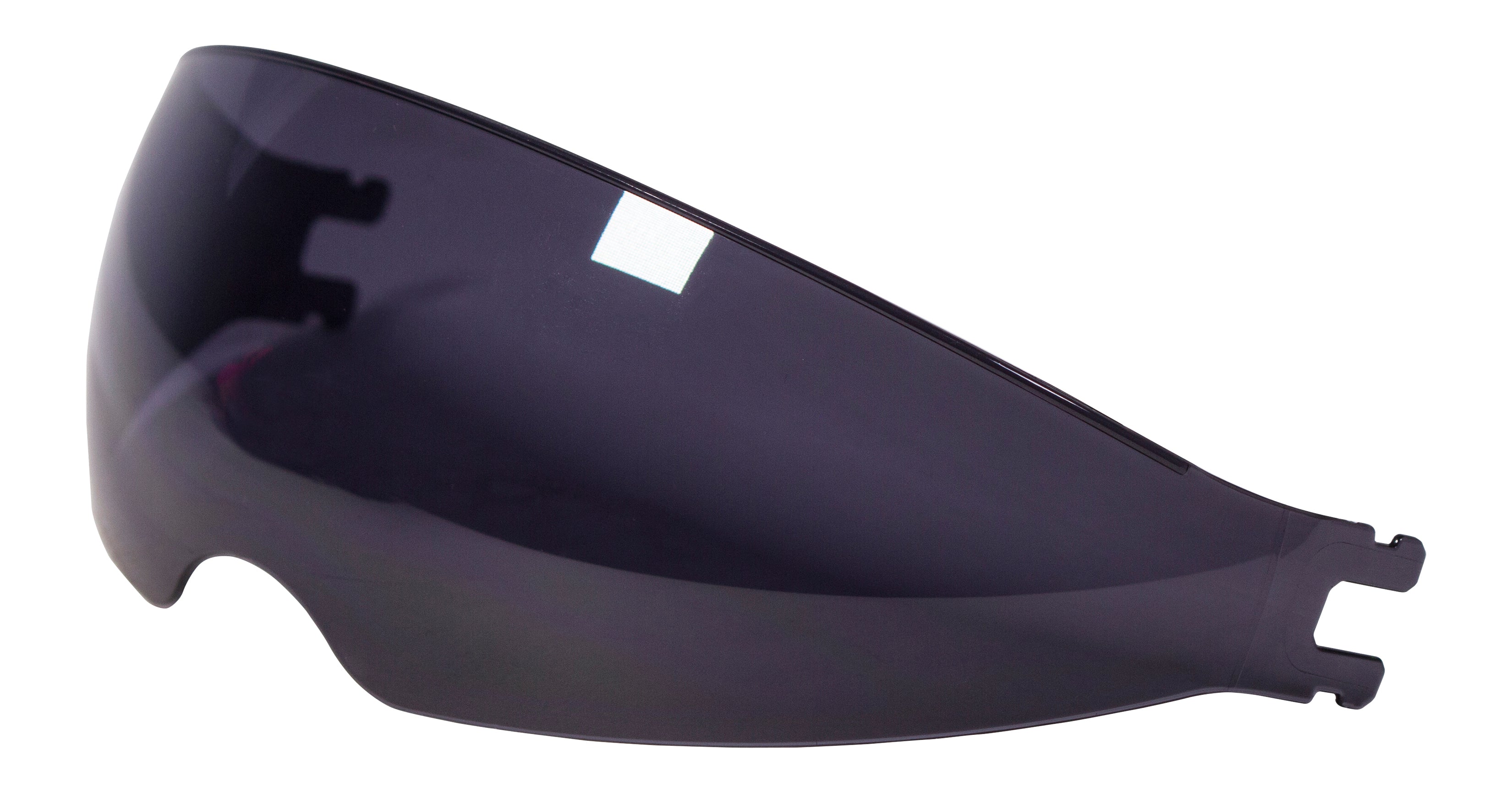Sun Shield for Delta R3 Helmets