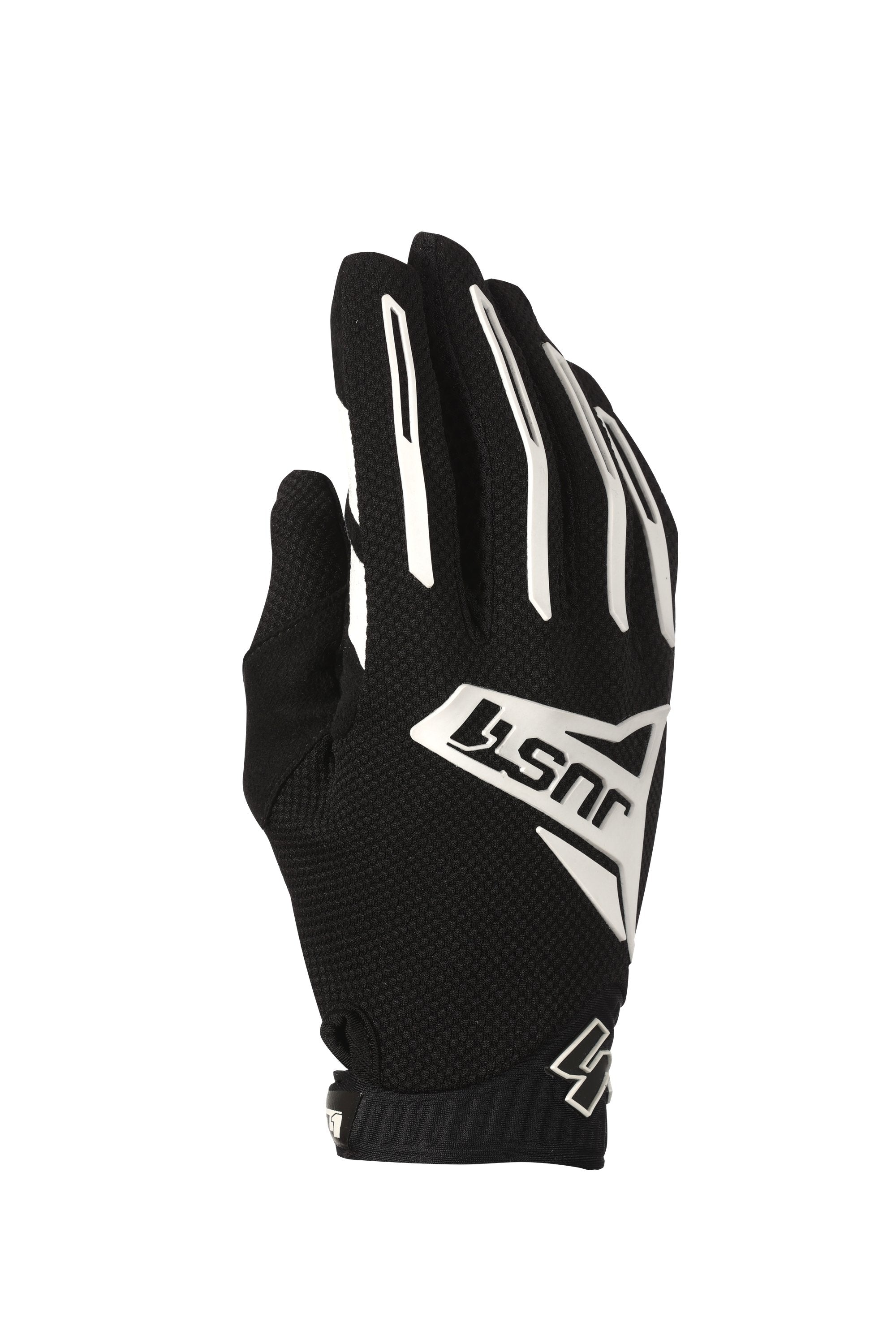 J-Force 2.0 MX Glove