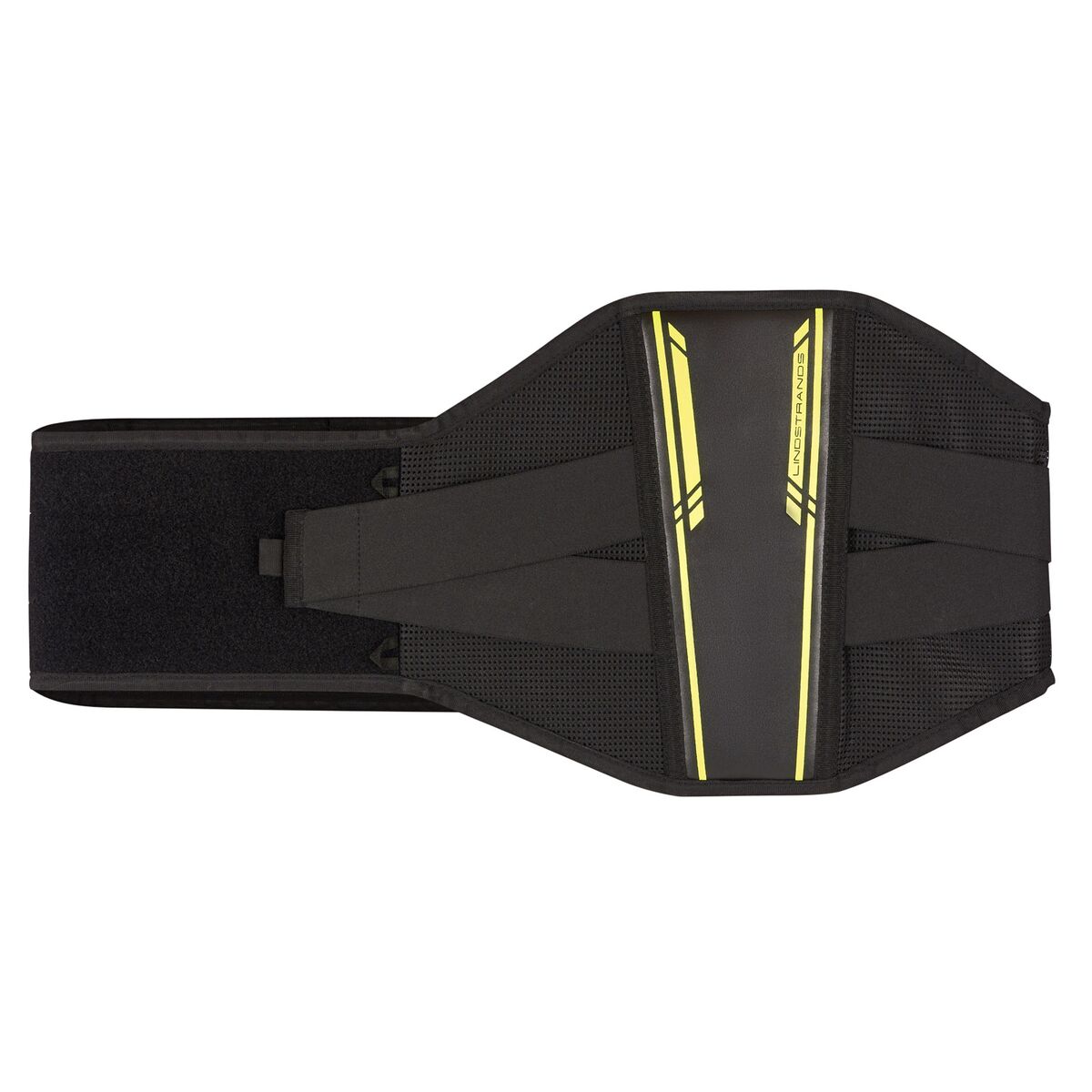 Stalon Kidney Belt