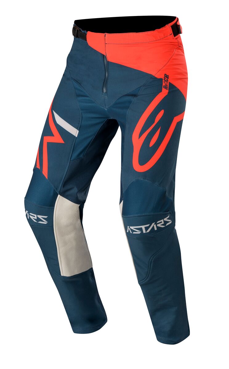 Racer Tech Compass MX Pant