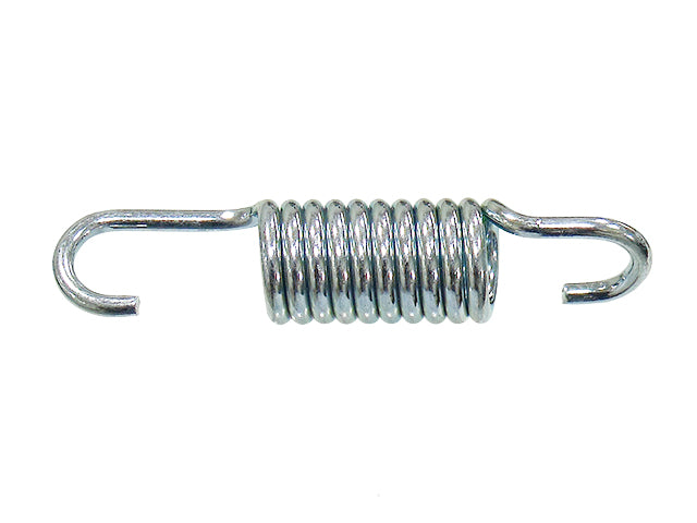 Sno-X Exhaust spring 29,5x97,5mm