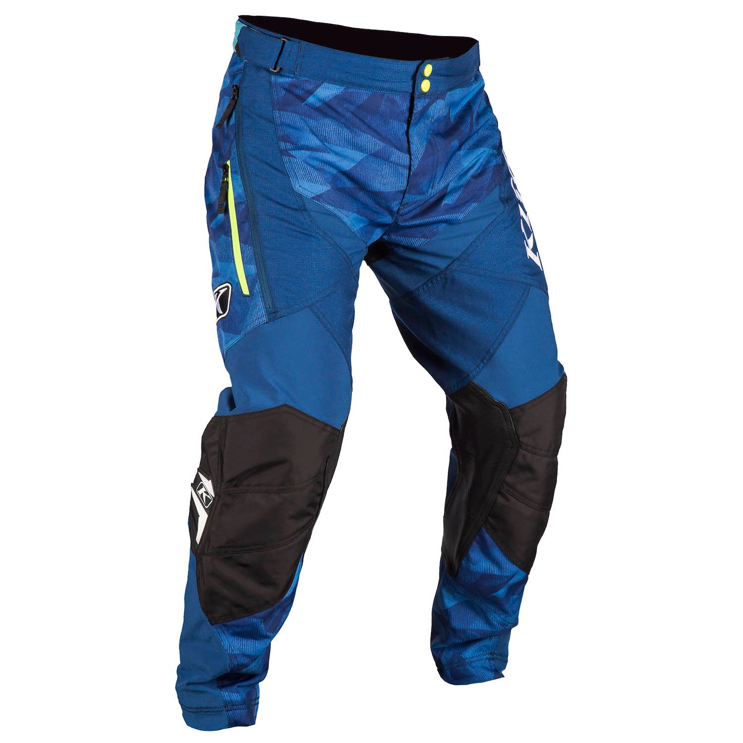 Dakar Enduro Pant