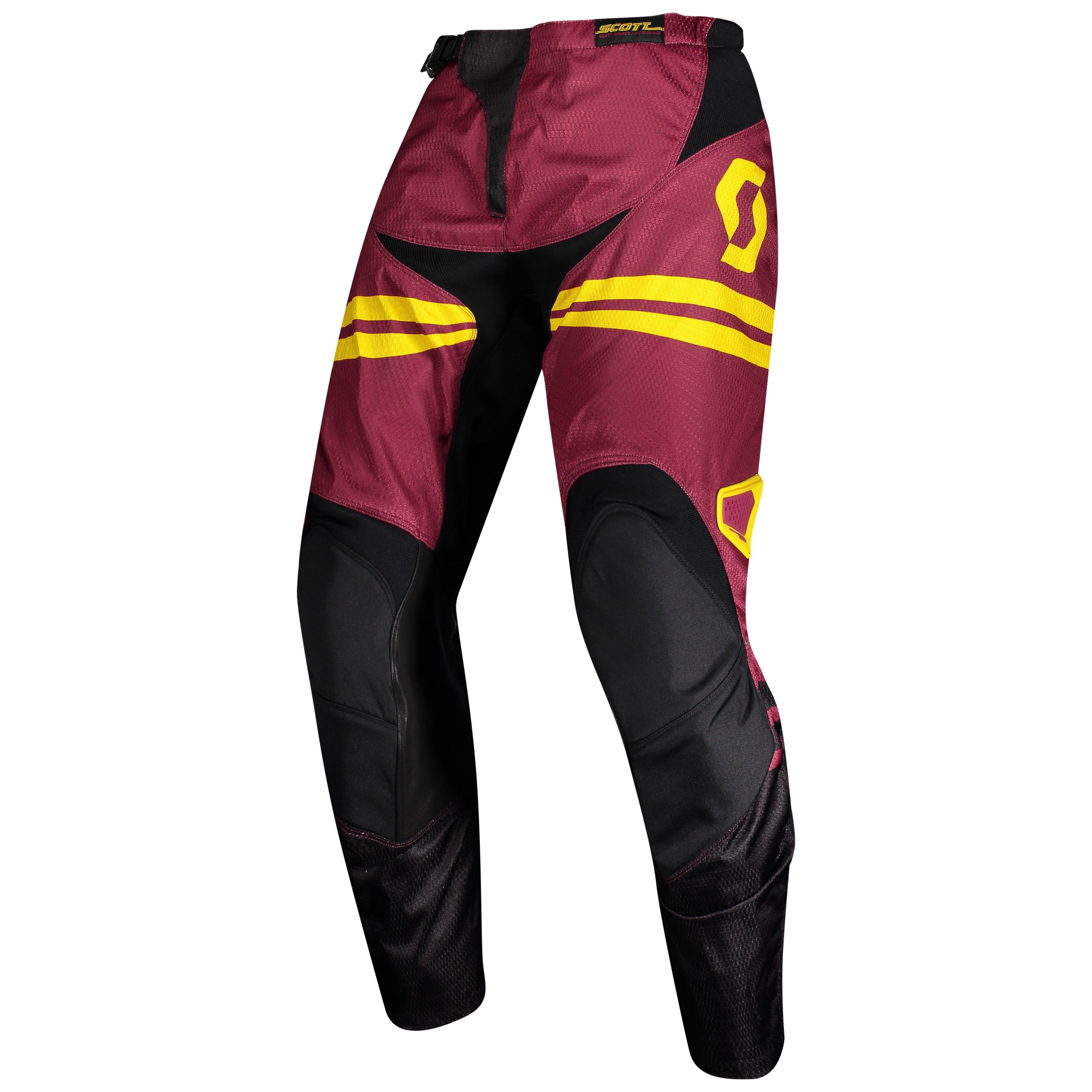 350 Race MX Pant