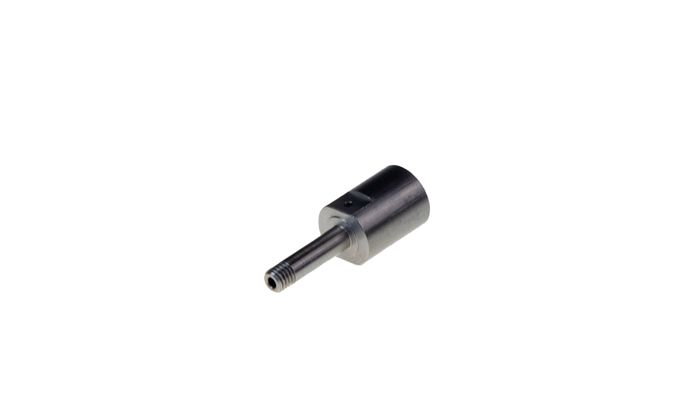 KYB Base valve ff rebound YZ65 19-