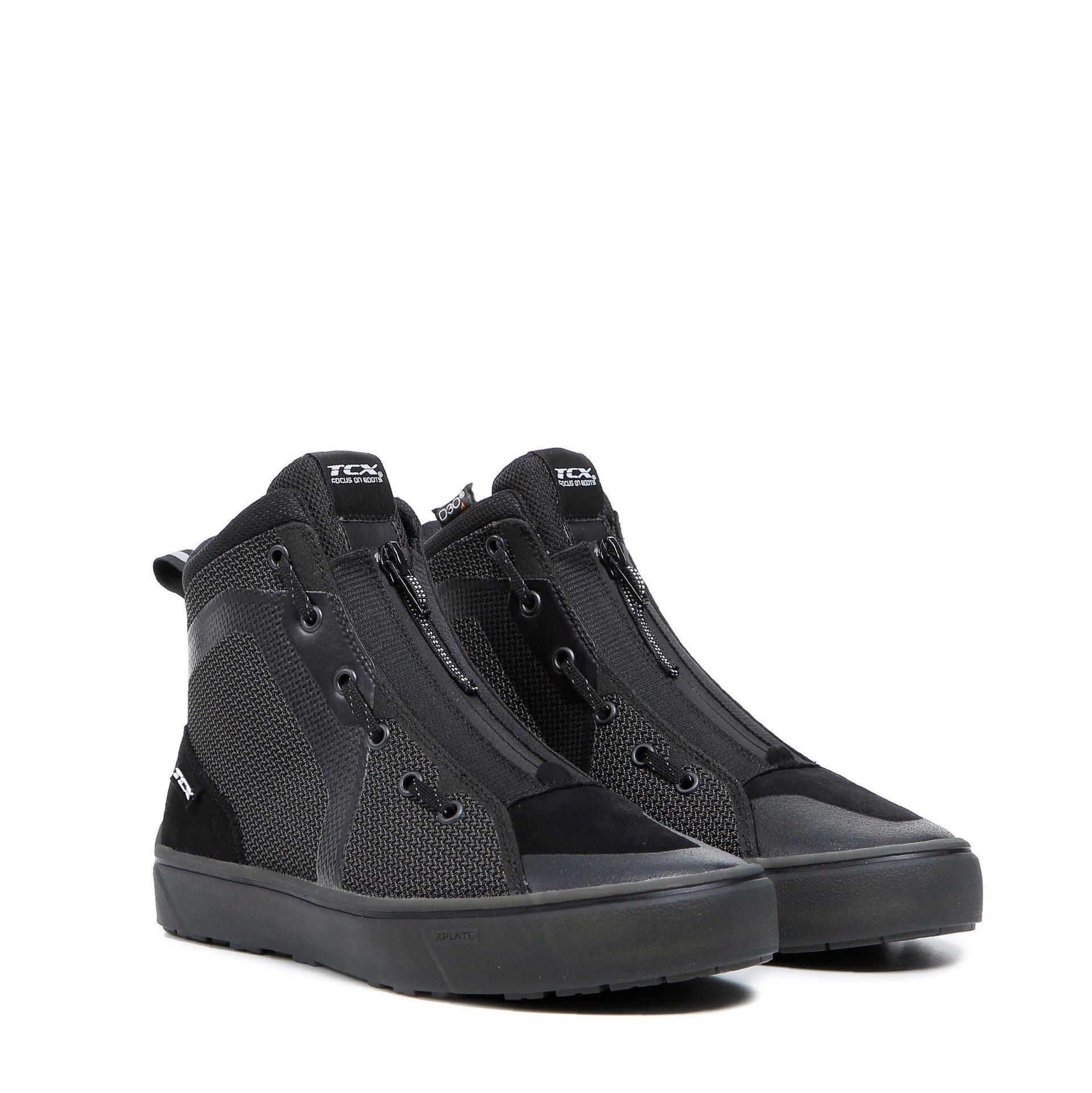 Ikasu Air Shoes