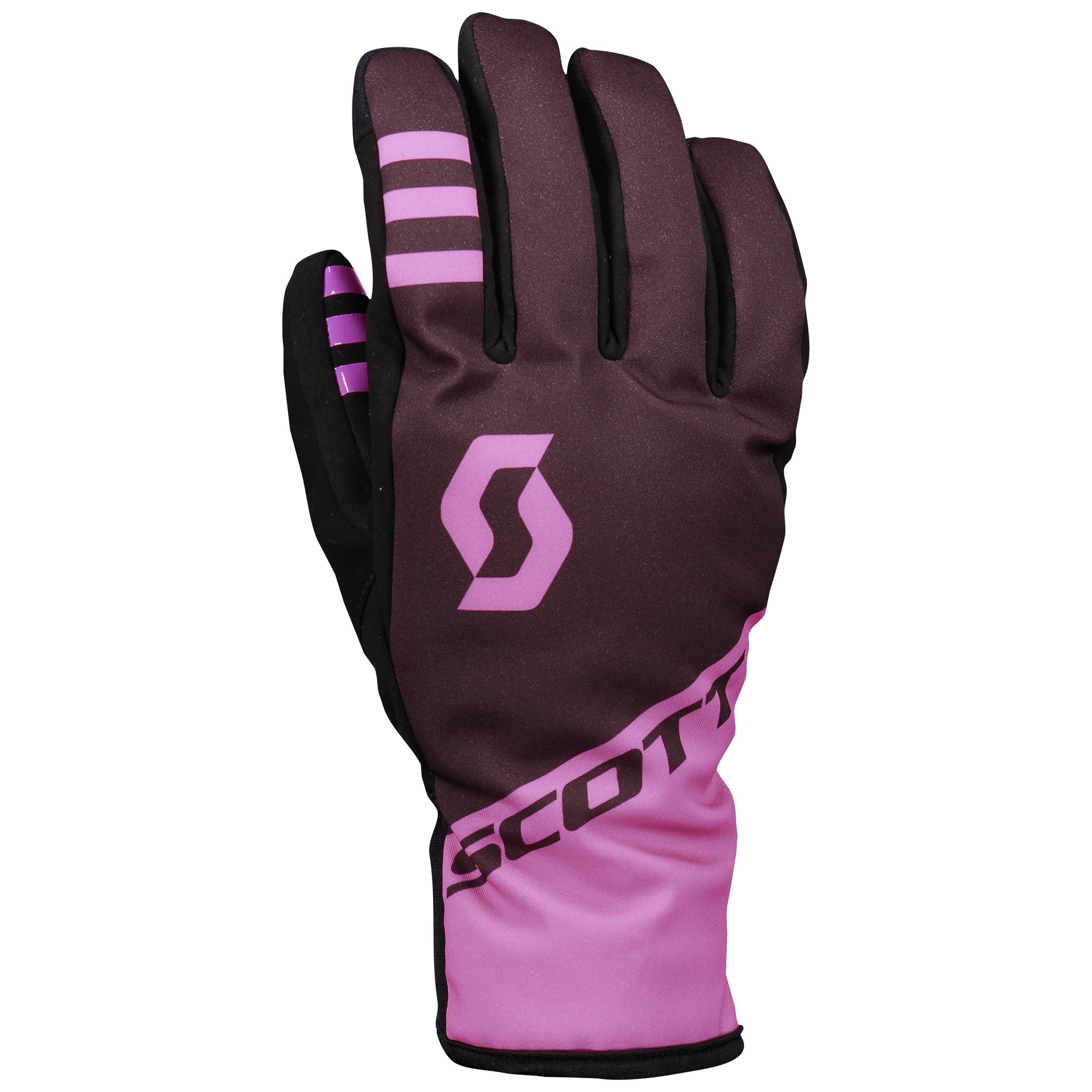 Sport GTX Kelkkahanskat