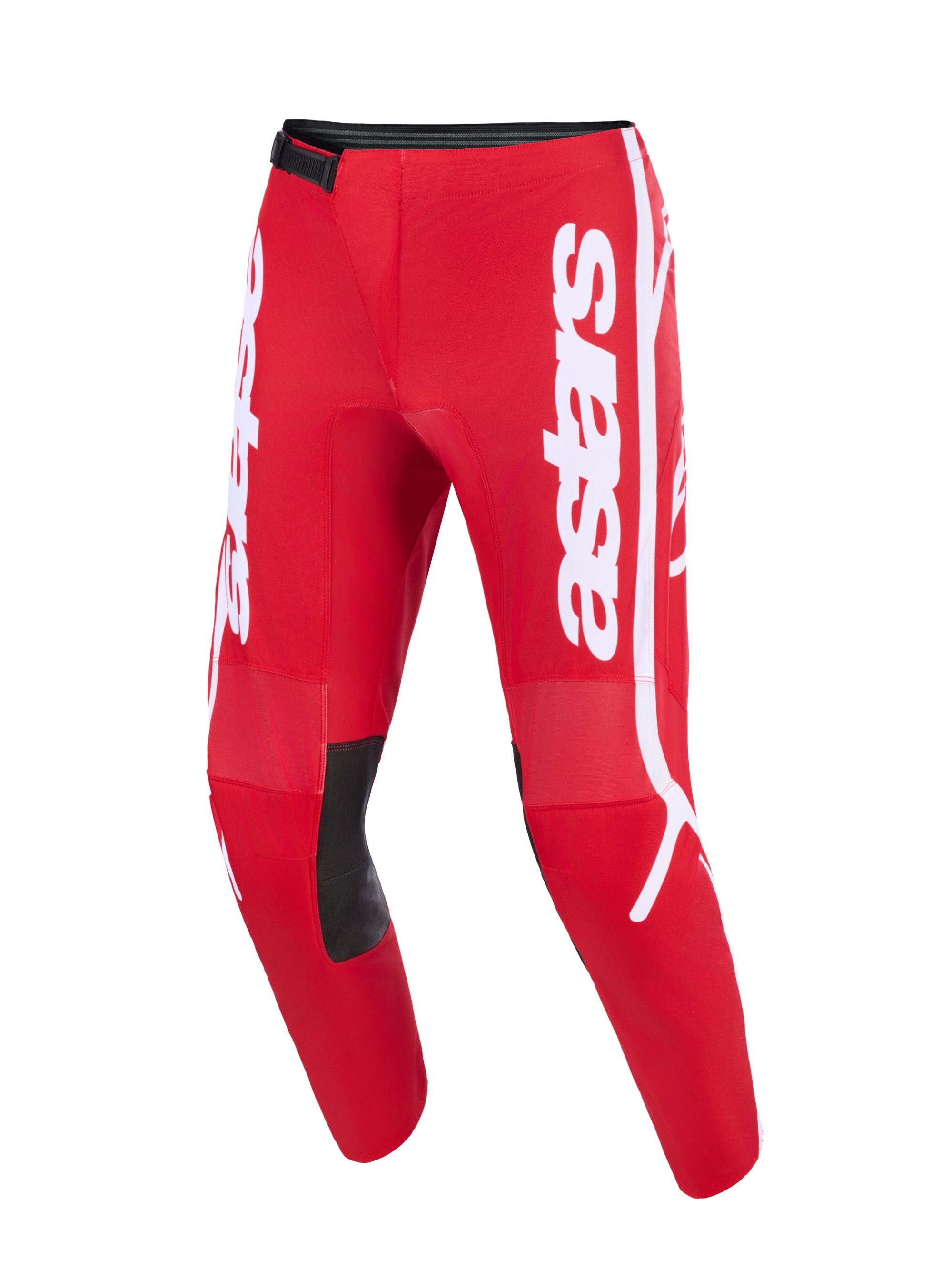 Fluid Apex Pant