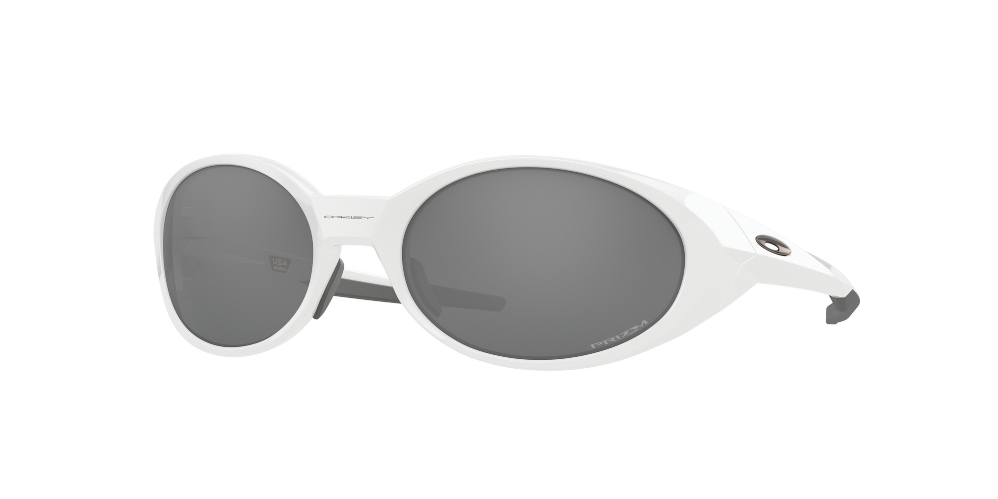 Eyejacket Redux Aurinkolasit