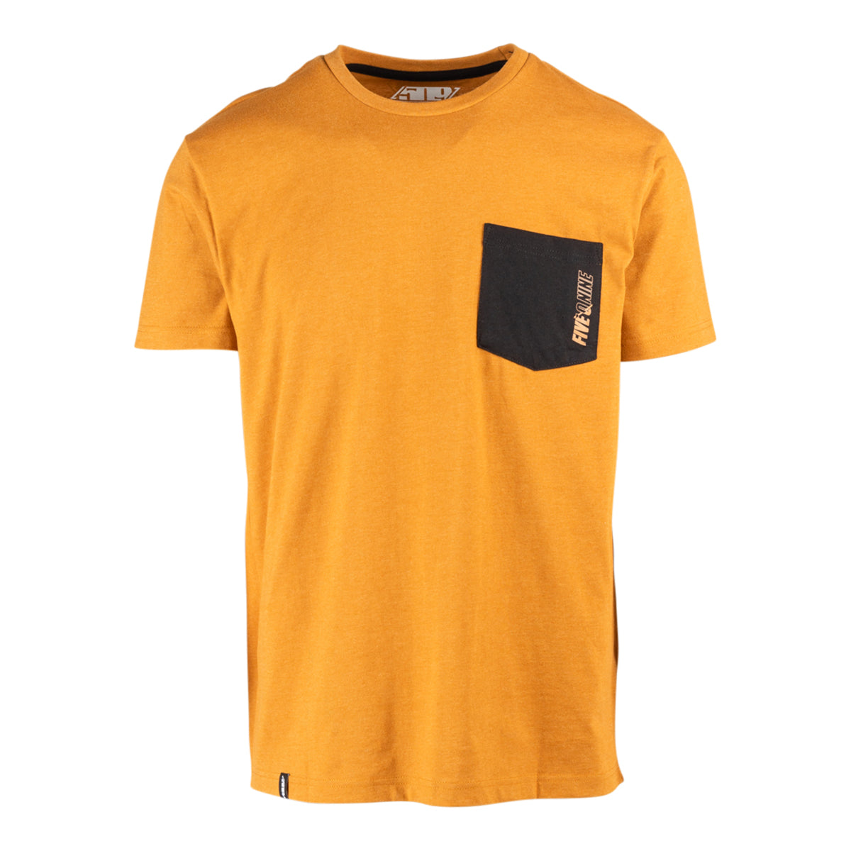 Arsenal T-paita