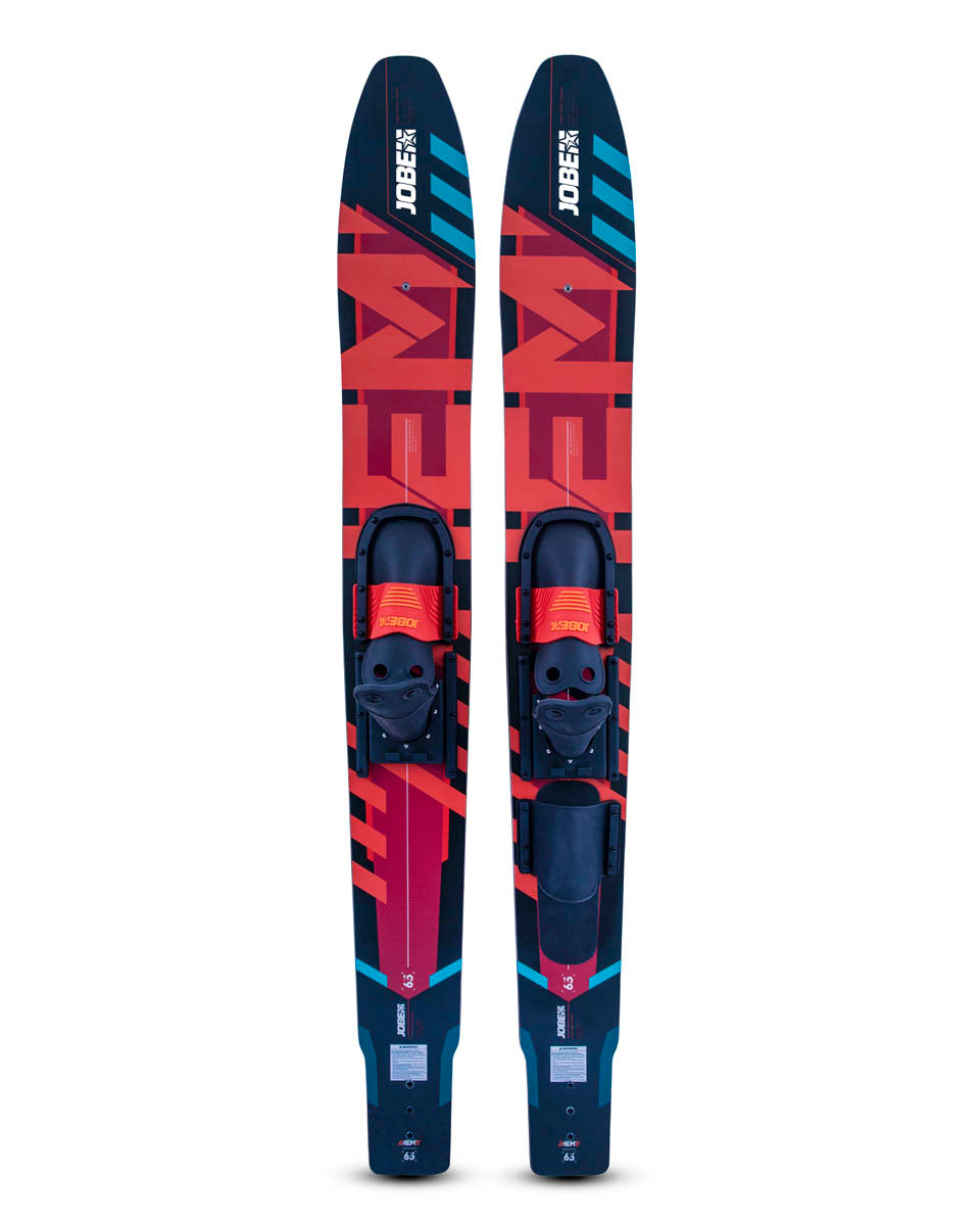 Hemi vesisukset 150cm