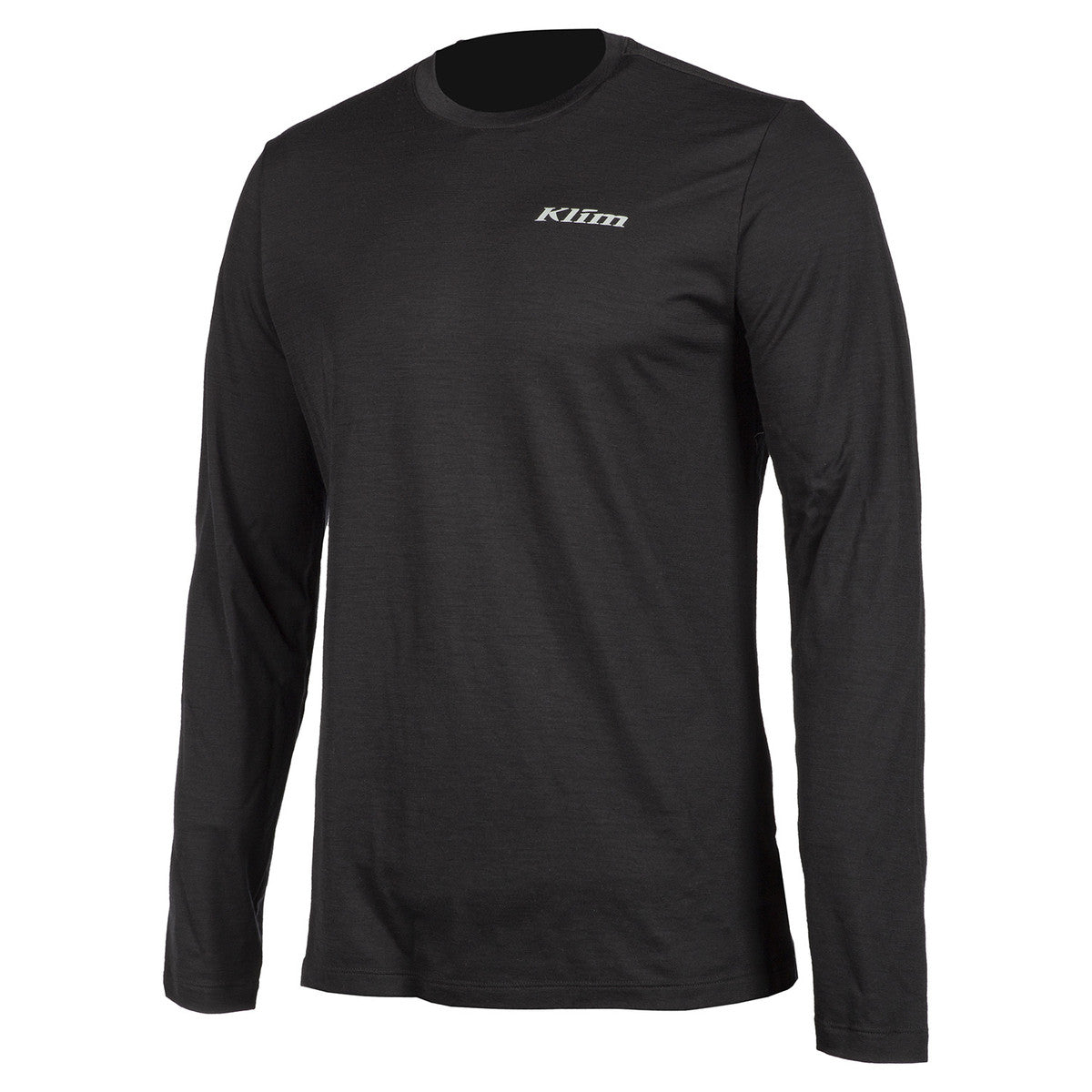 Teton Merino шерсть Ls Термо рубашка