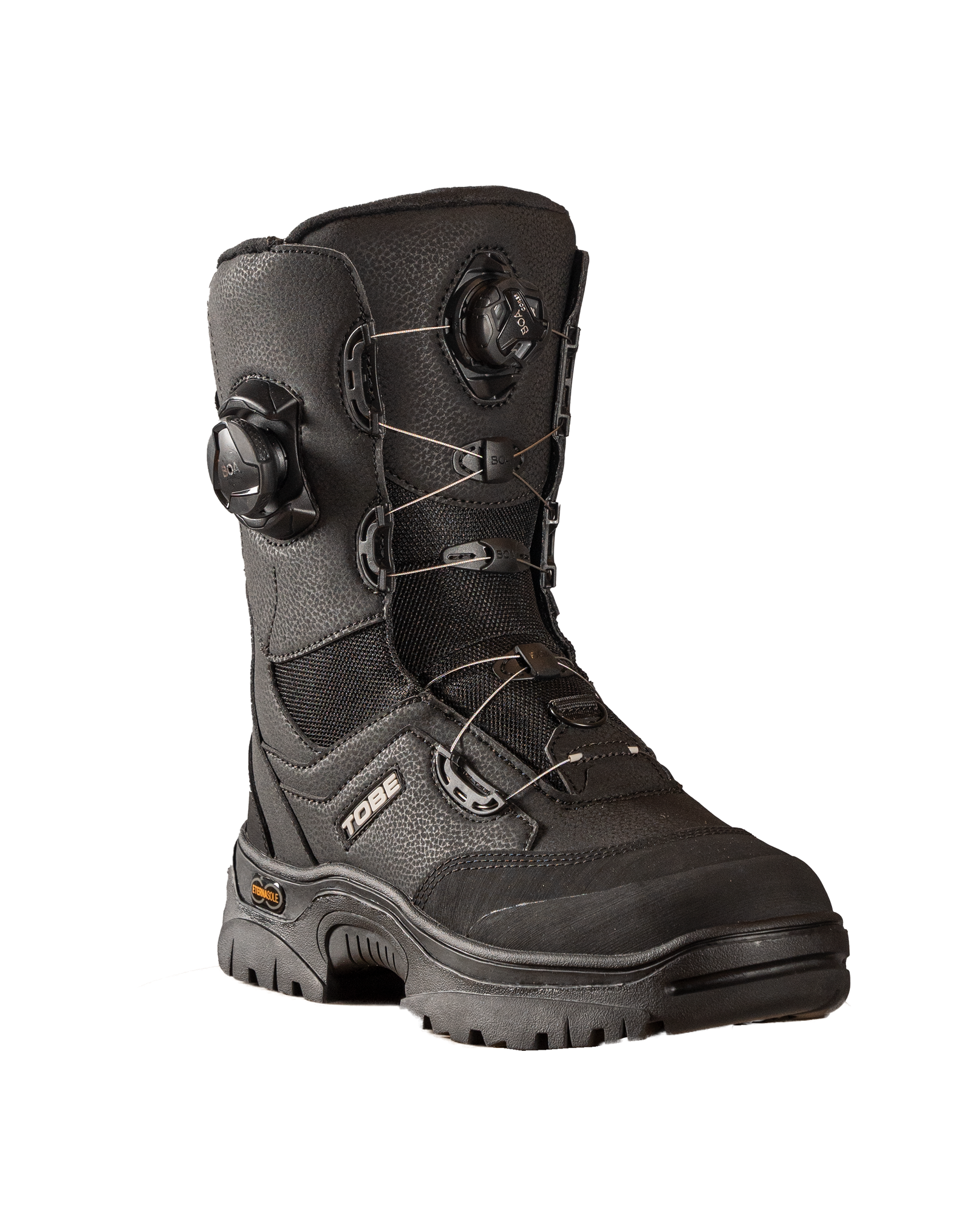Cordus Boot