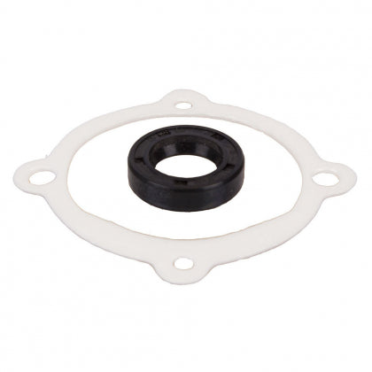Orbitrade, gasket set