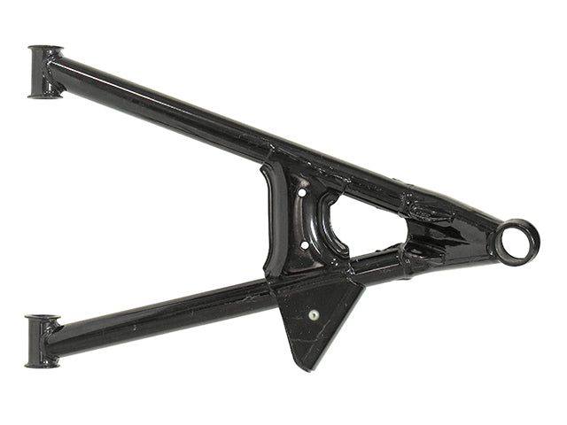 Sno-X A-Tukivarsi Ala Oikea Polaris