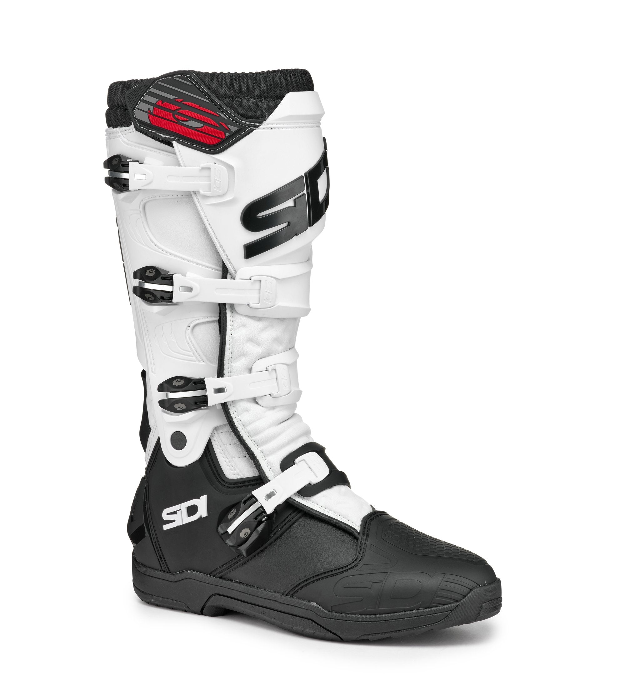 X Power SC MX Boot