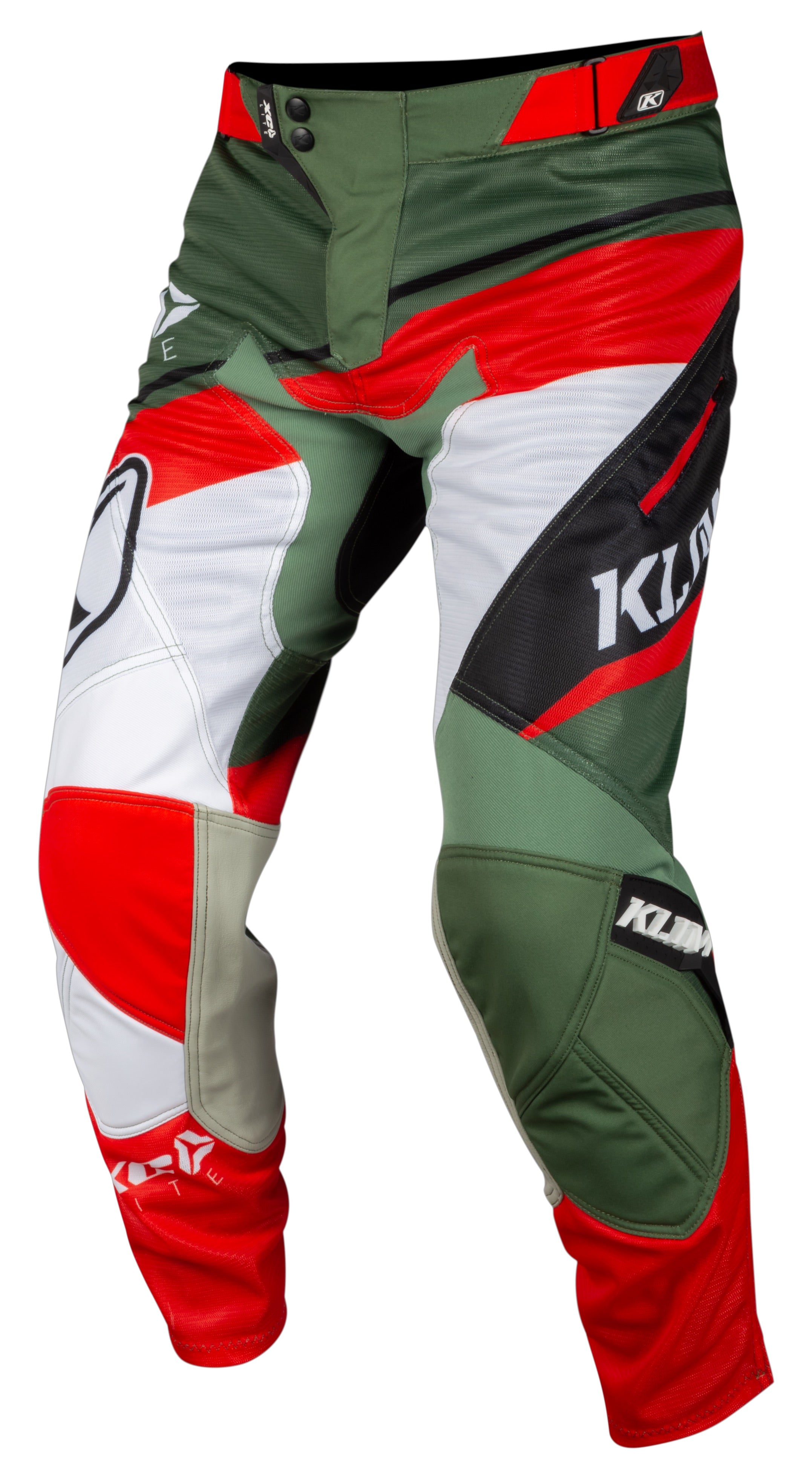 Xc Lite MX Pant