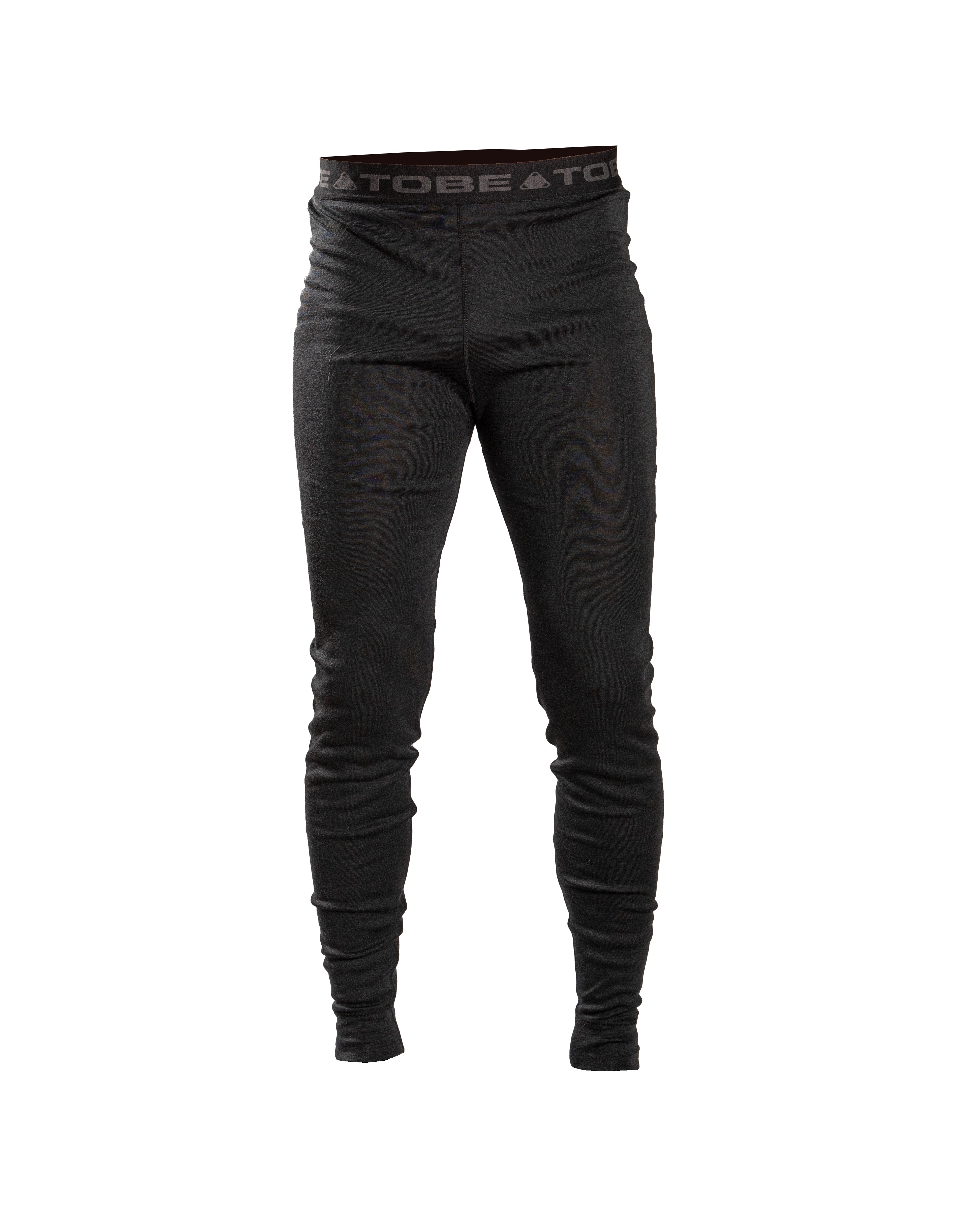 Ferox Merino Pant