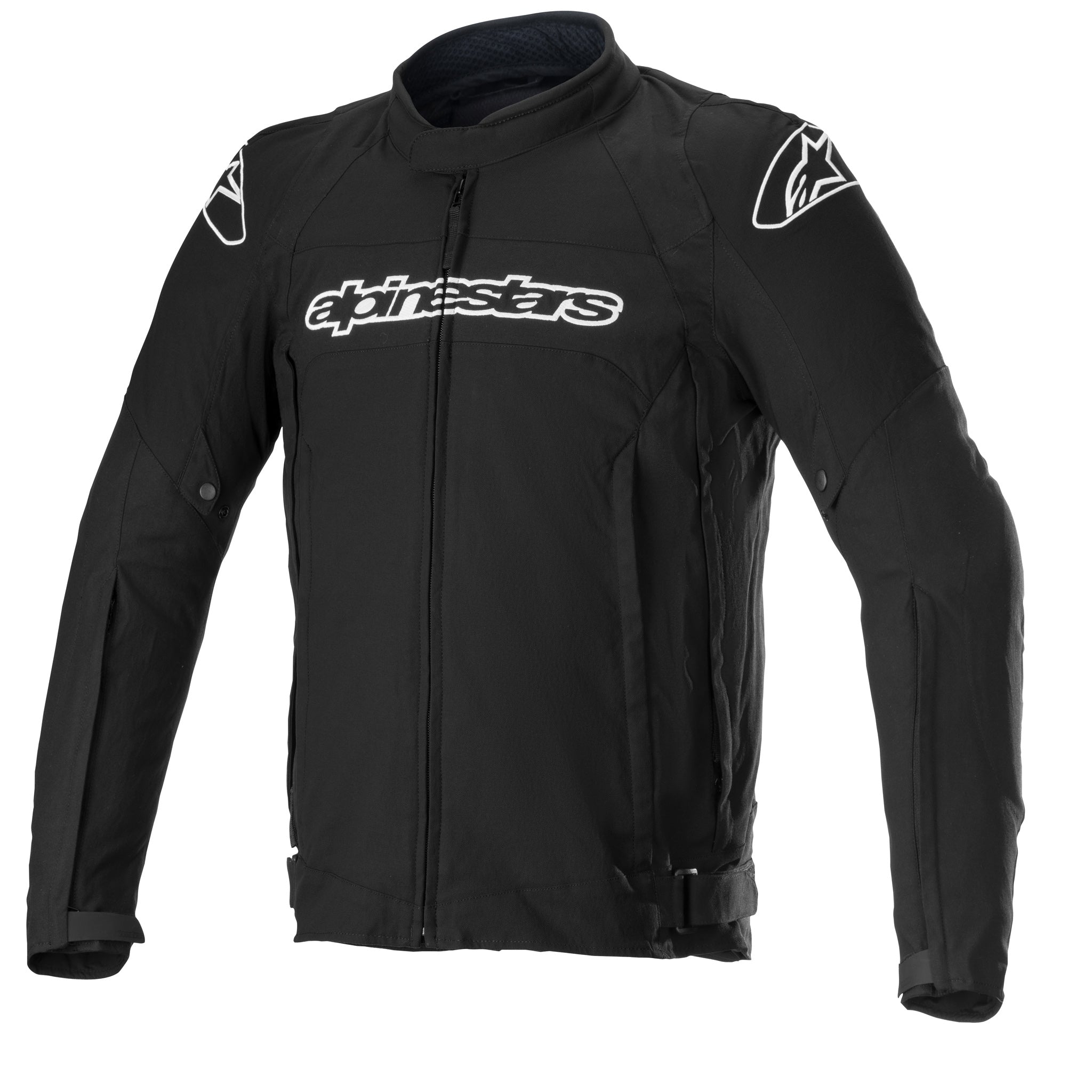 T-GP Force Tech Air Ajotakki
