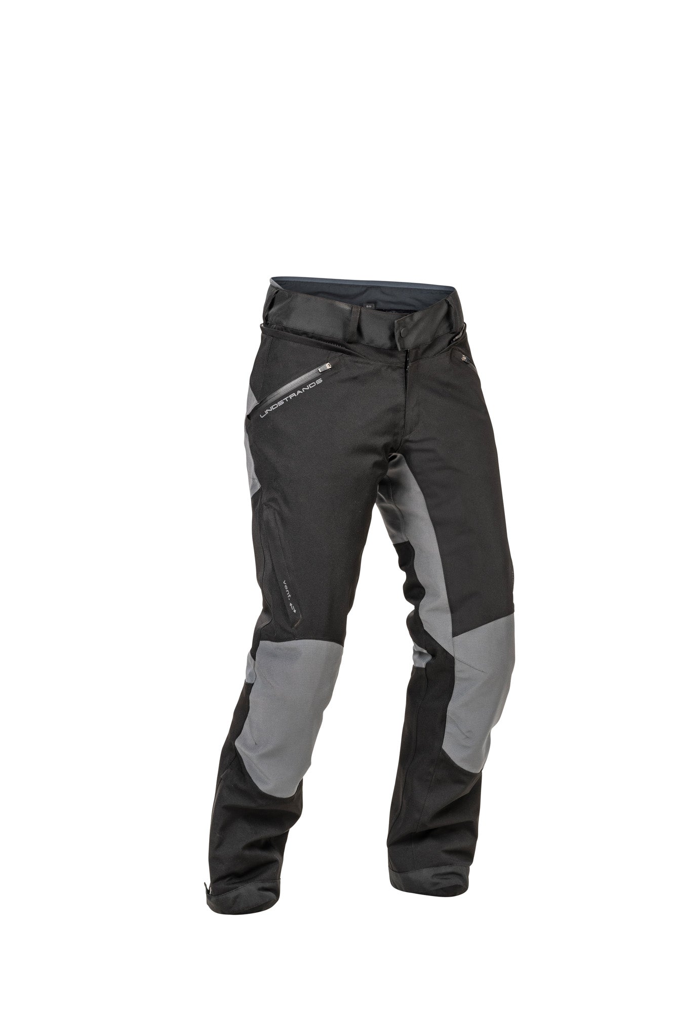 Lofsdalen Pants